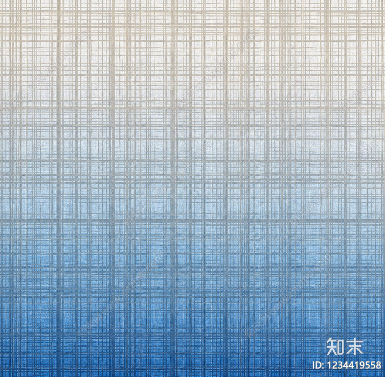 彩色玻璃高清贴图材质
