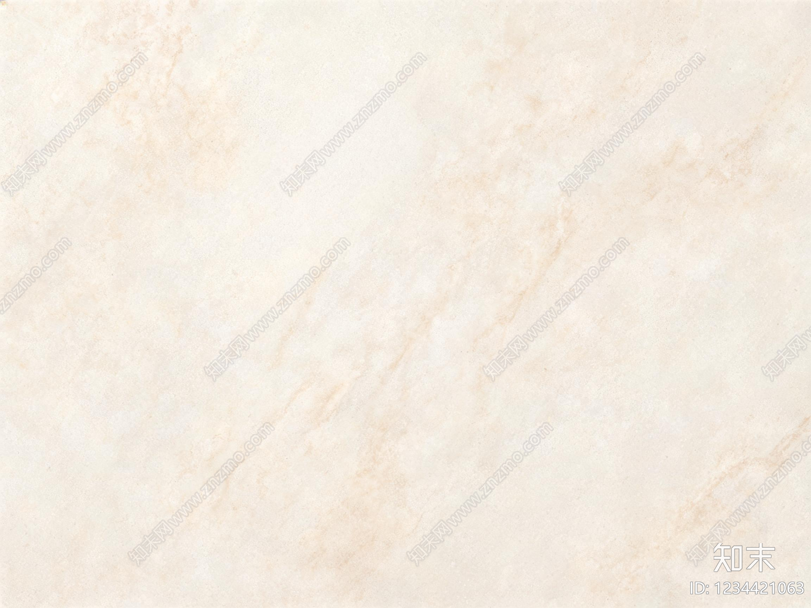 米色大理石高清贴图材质