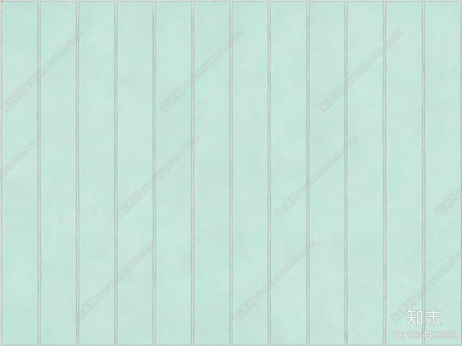 条形砖高清贴图材质
