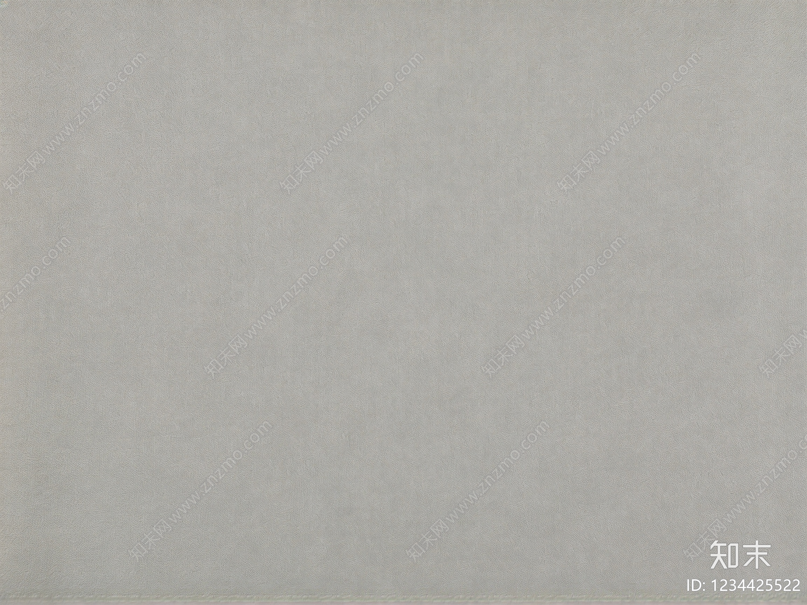 素色布纹贴图下载【ID:1234425522】