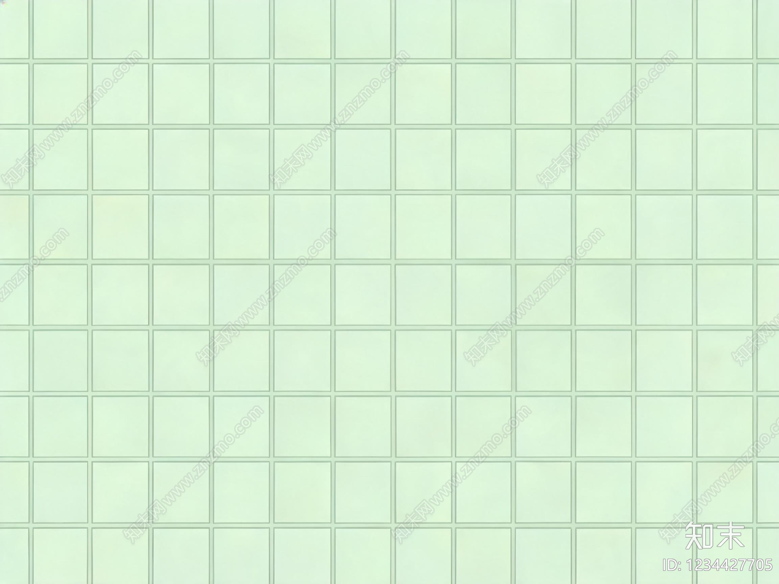 方砖高清贴图材质