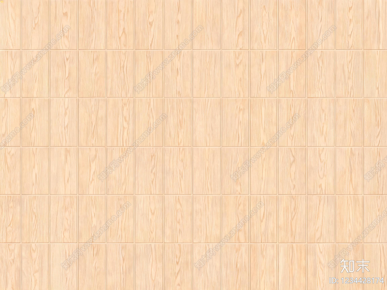其他木地板贴图下载【ID:1234428174】