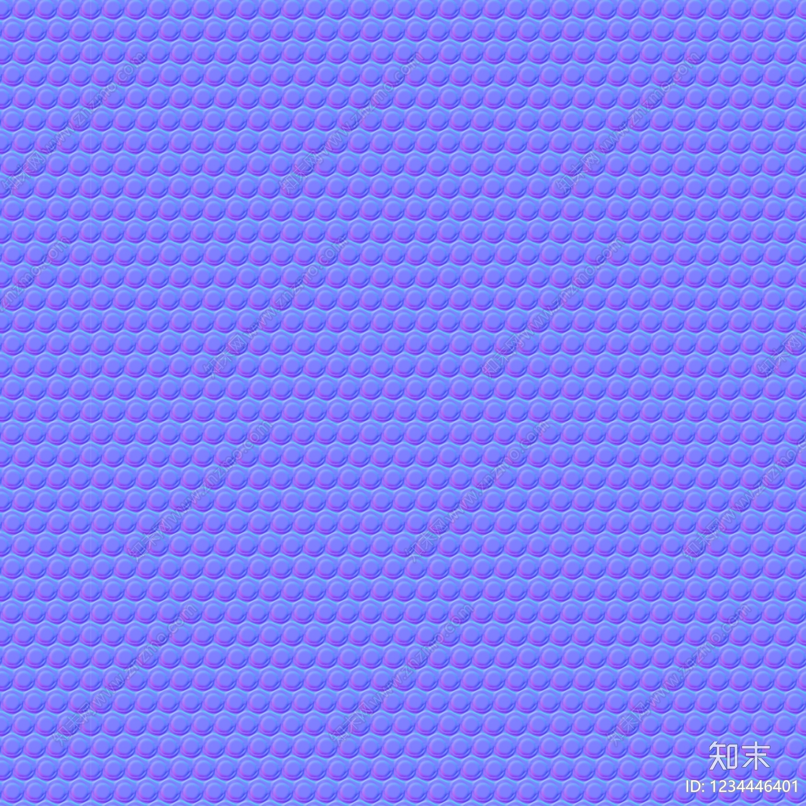 法线高清贴图材质