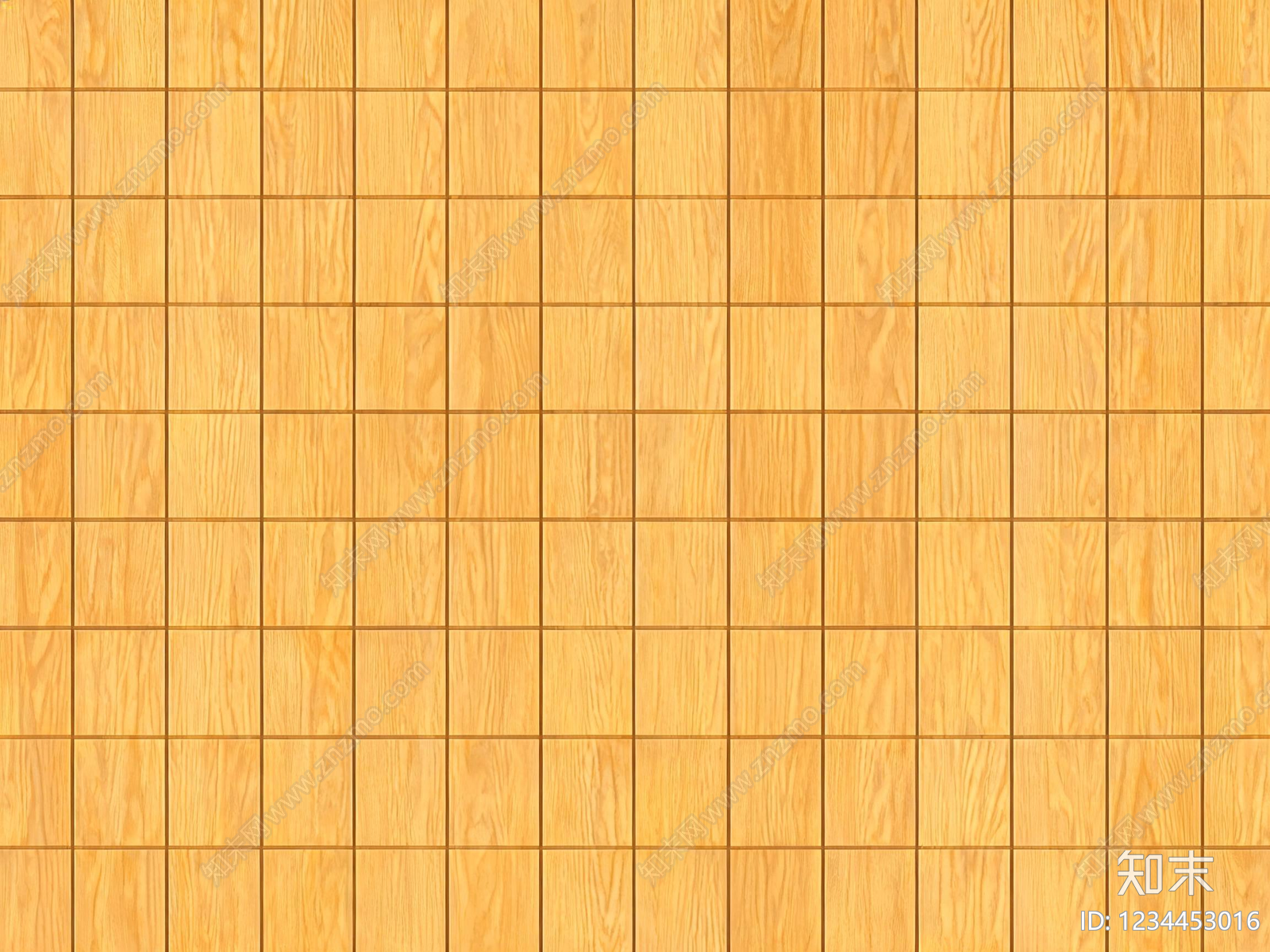 其他木地板贴图下载【ID:1234453016】