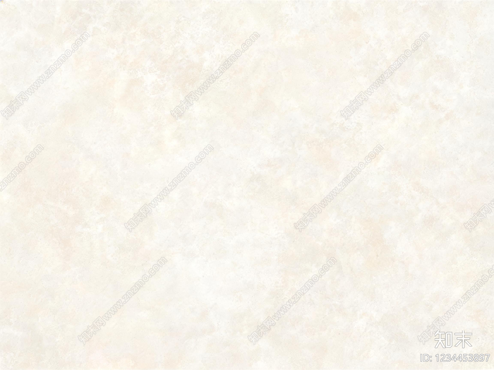 马来漆贴图下载【ID:1234453897】