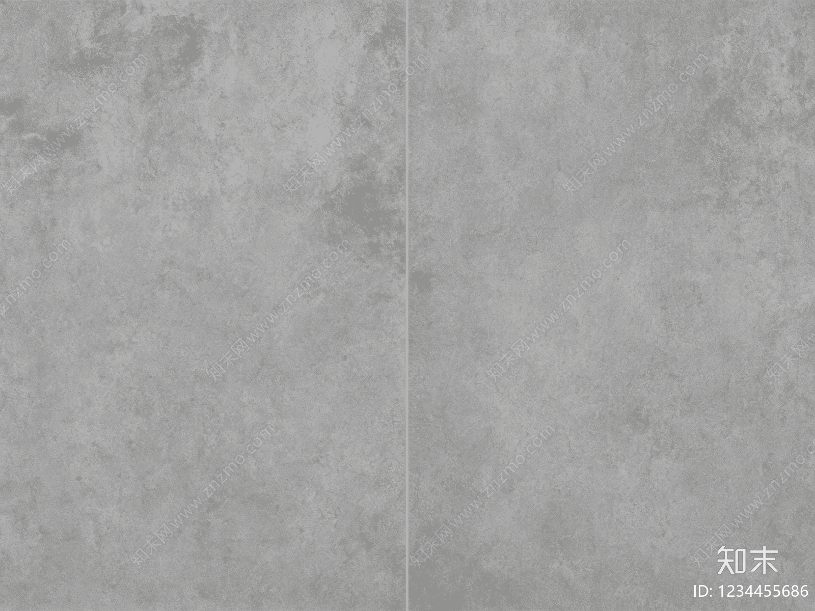 马来漆贴图下载【ID:1234455686】