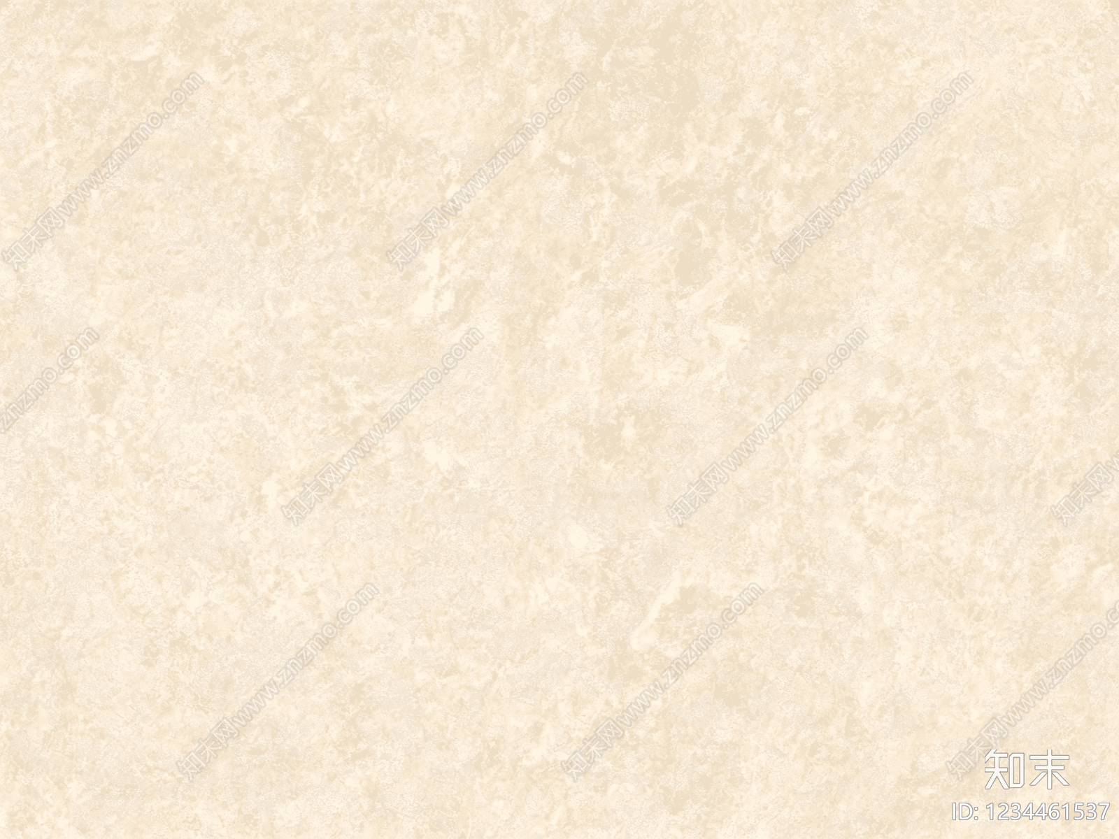 马来漆贴图下载【ID:1234461537】