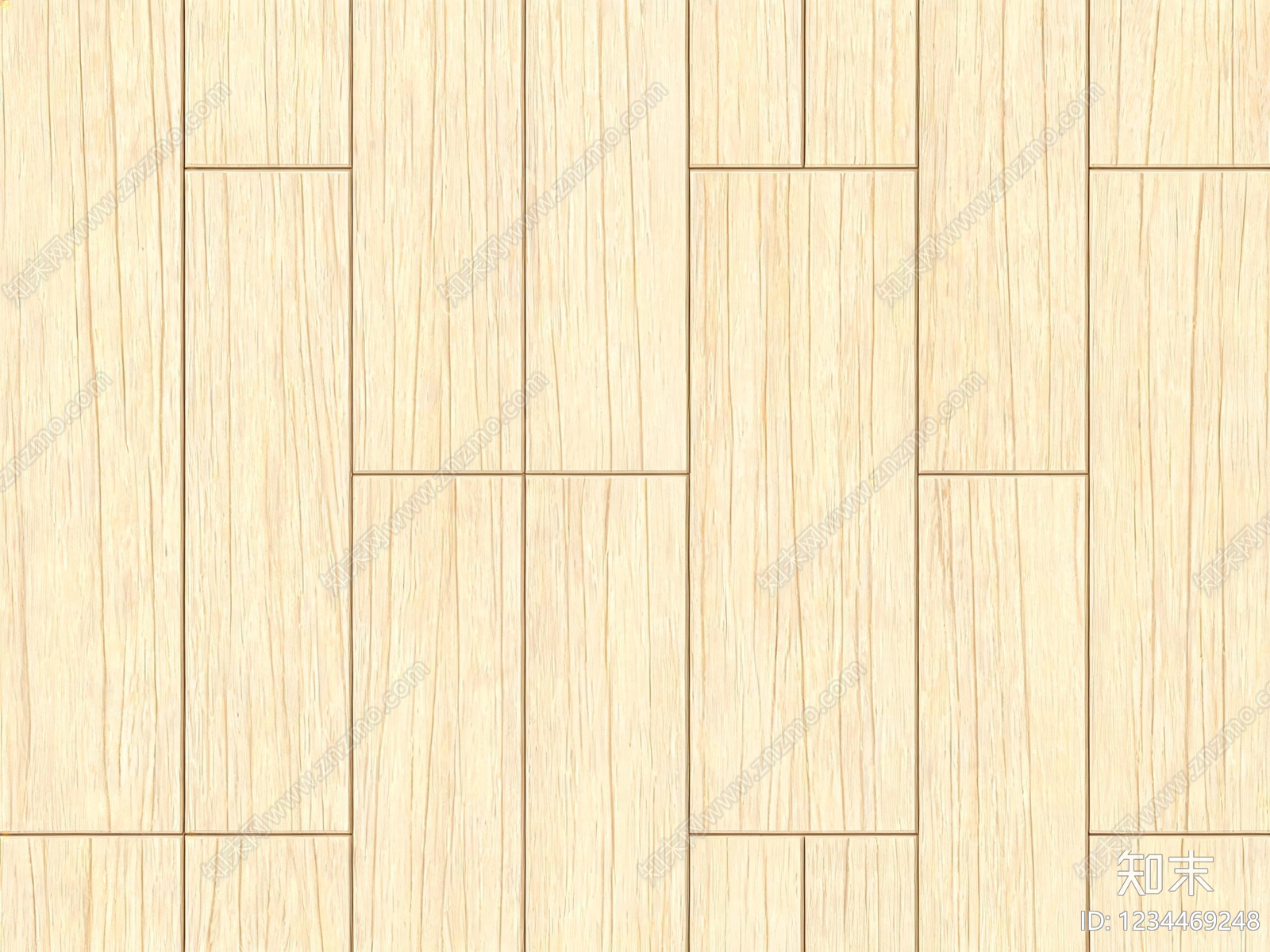 其他木地板贴图下载【ID:1234469248】