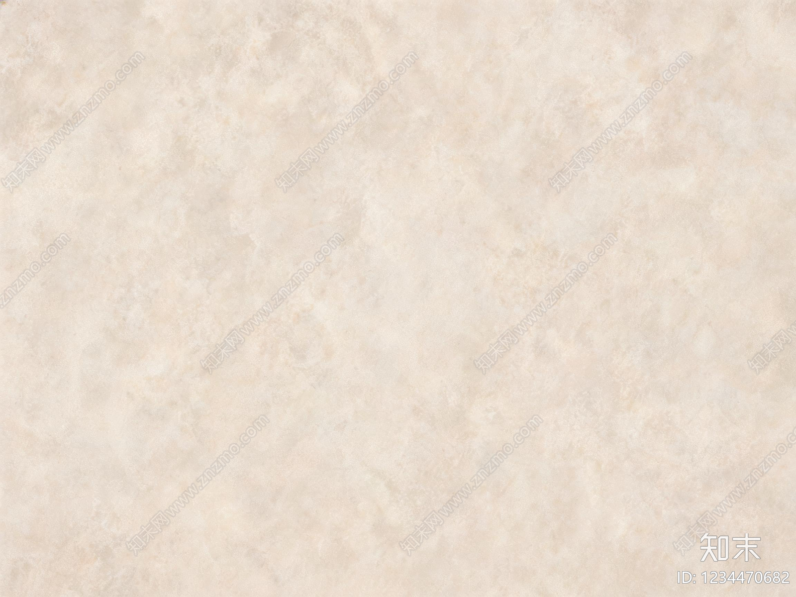 马来漆贴图下载【ID:1234470682】