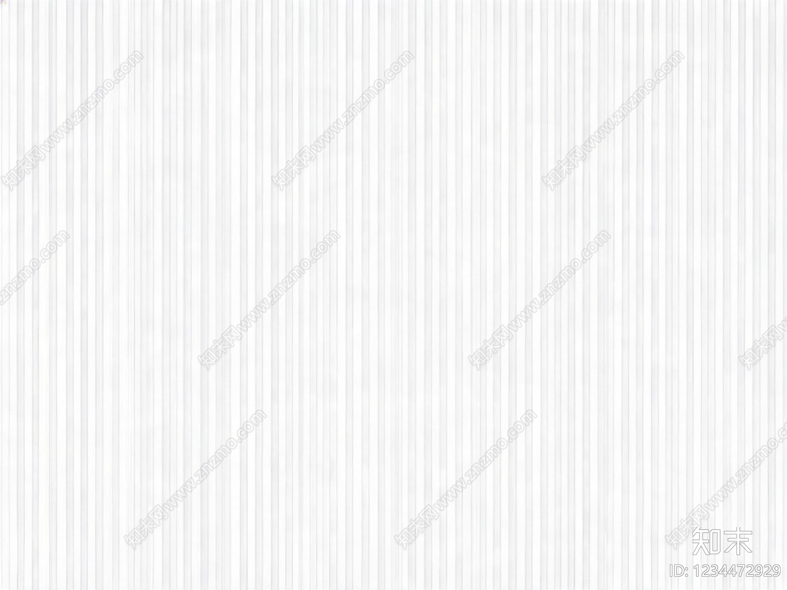 长虹玻璃高清贴图材质