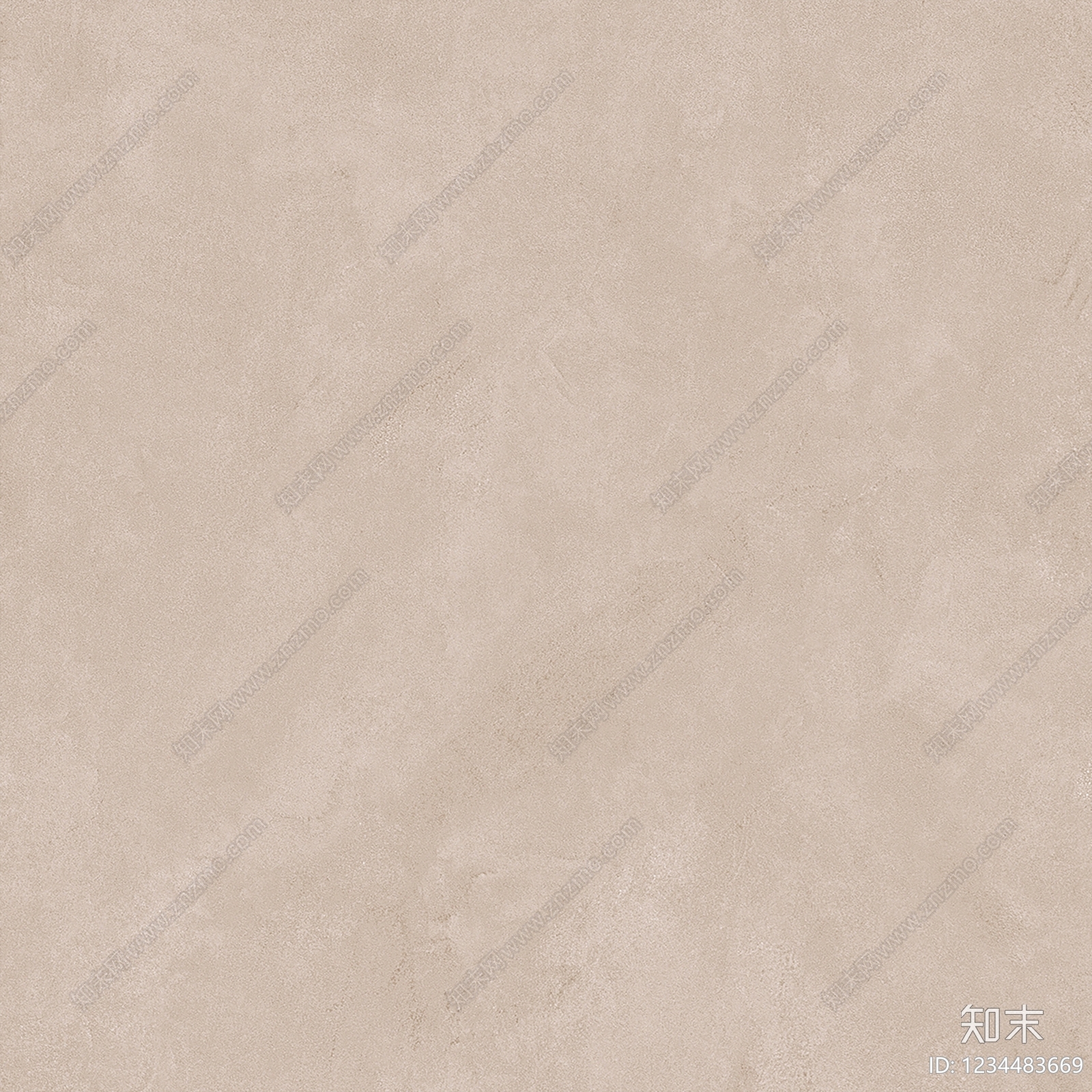 现代其他微水泥贴图下载【ID:1234483669】