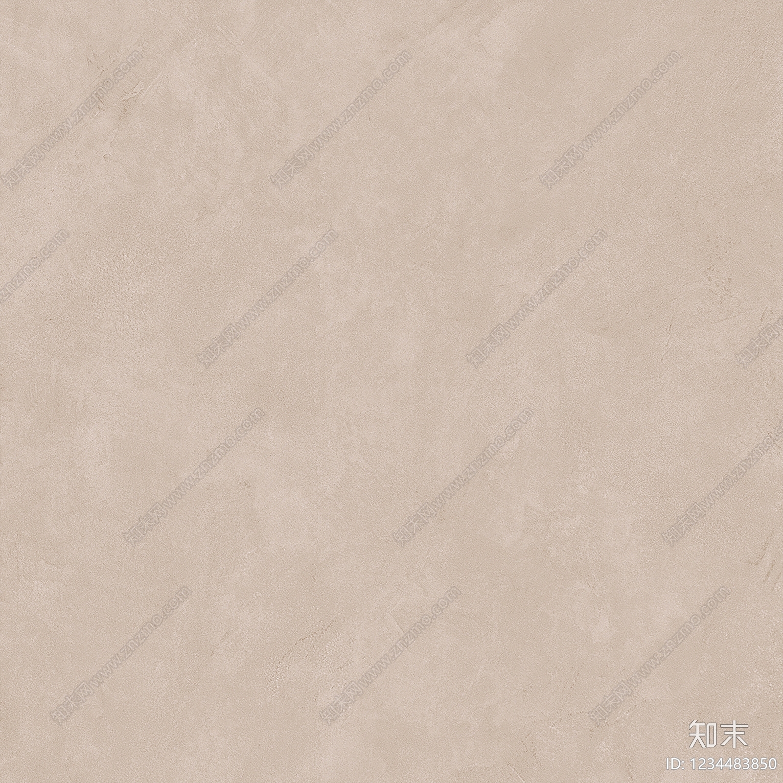 现代其他微水泥贴图下载【ID:1234483850】