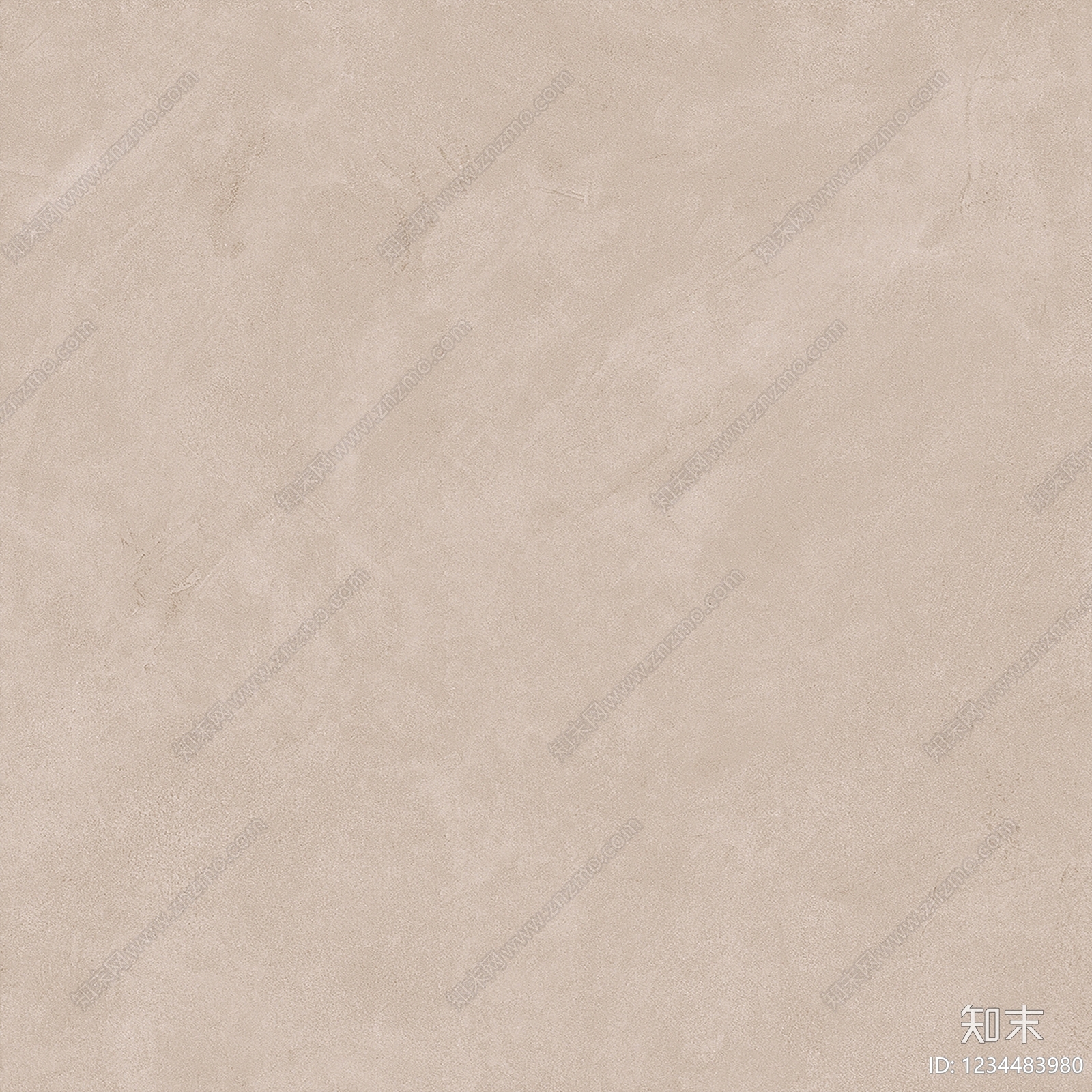 现代其他微水泥贴图下载【ID:1234483980】