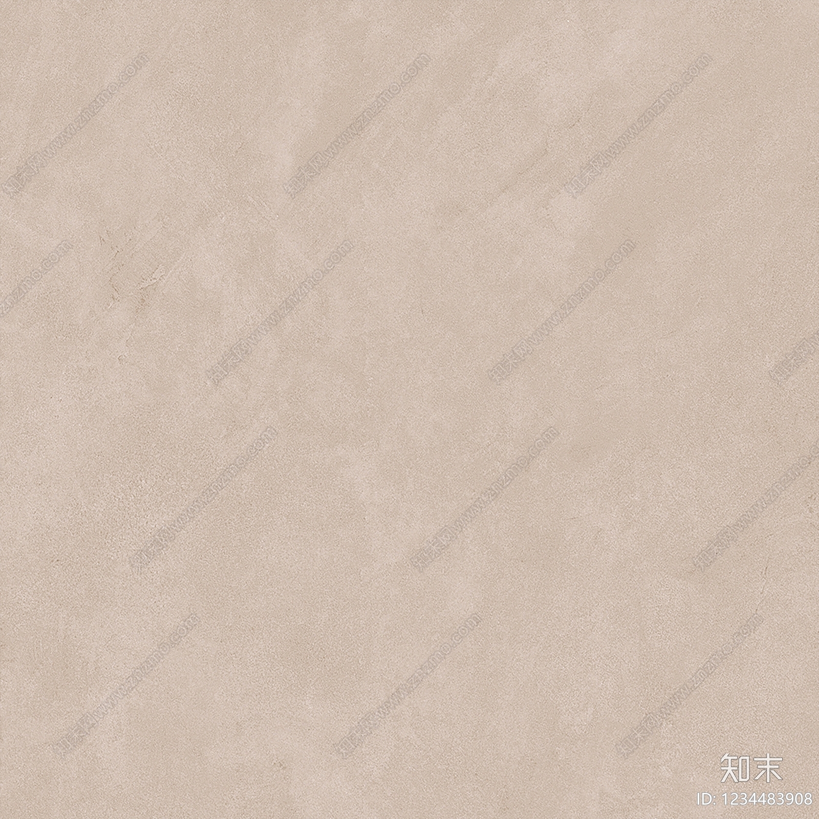 现代其他微水泥贴图下载【ID:1234483908】