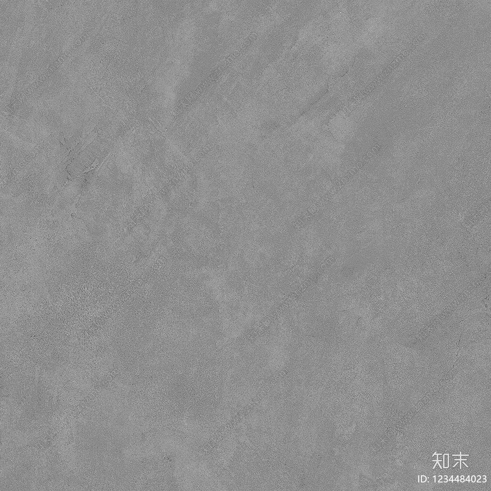 现代其他微水泥贴图下载【ID:1234484023】