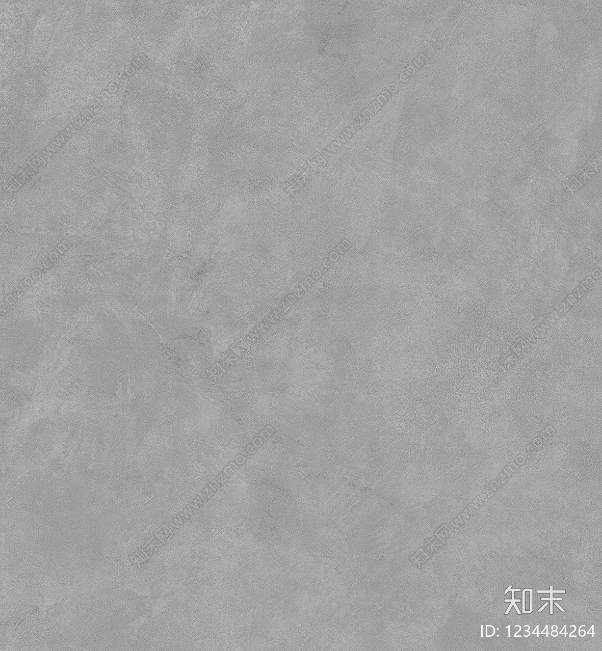 现代其他微水泥贴图下载【ID:1234484264】