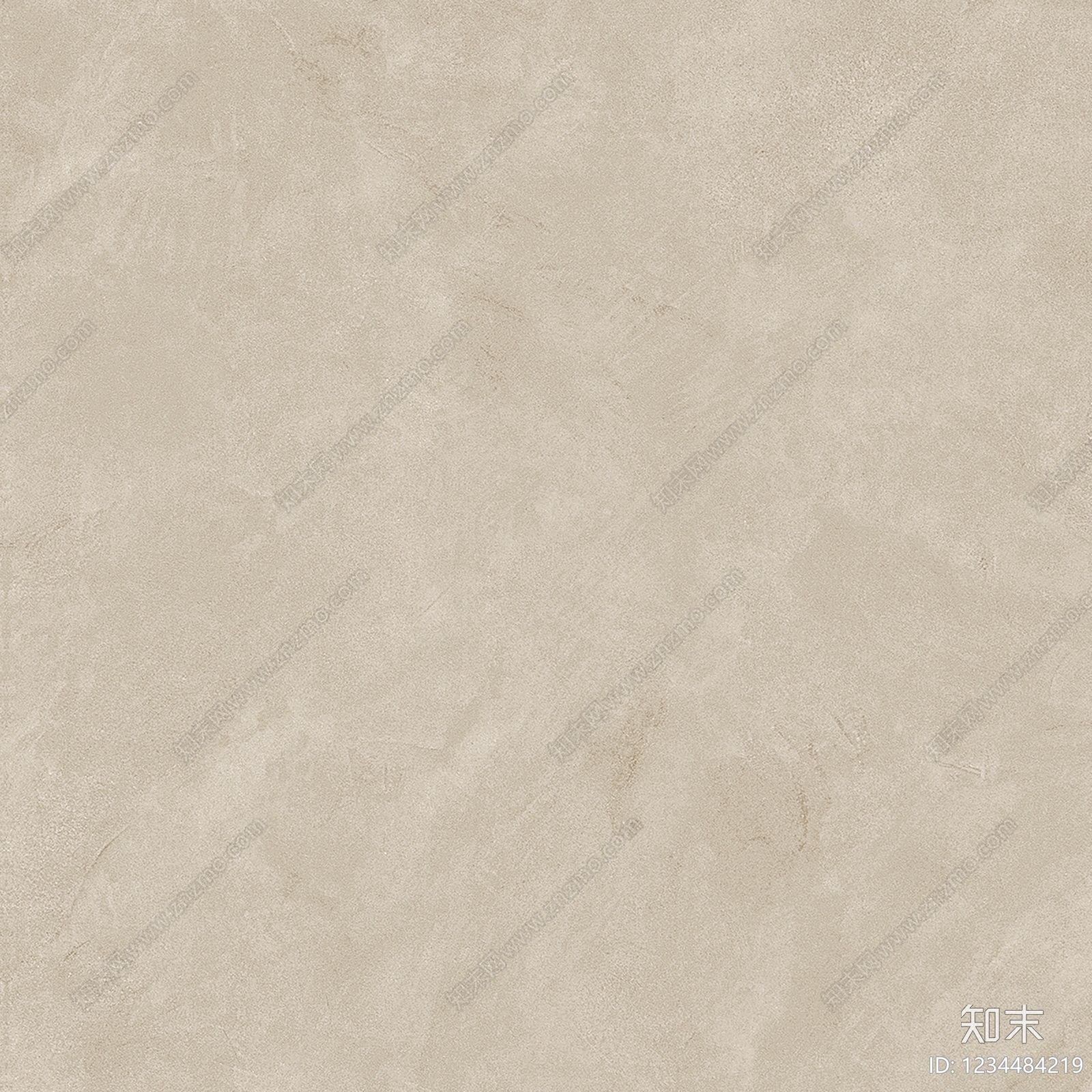 现代其他微水泥贴图下载【ID:1234484219】