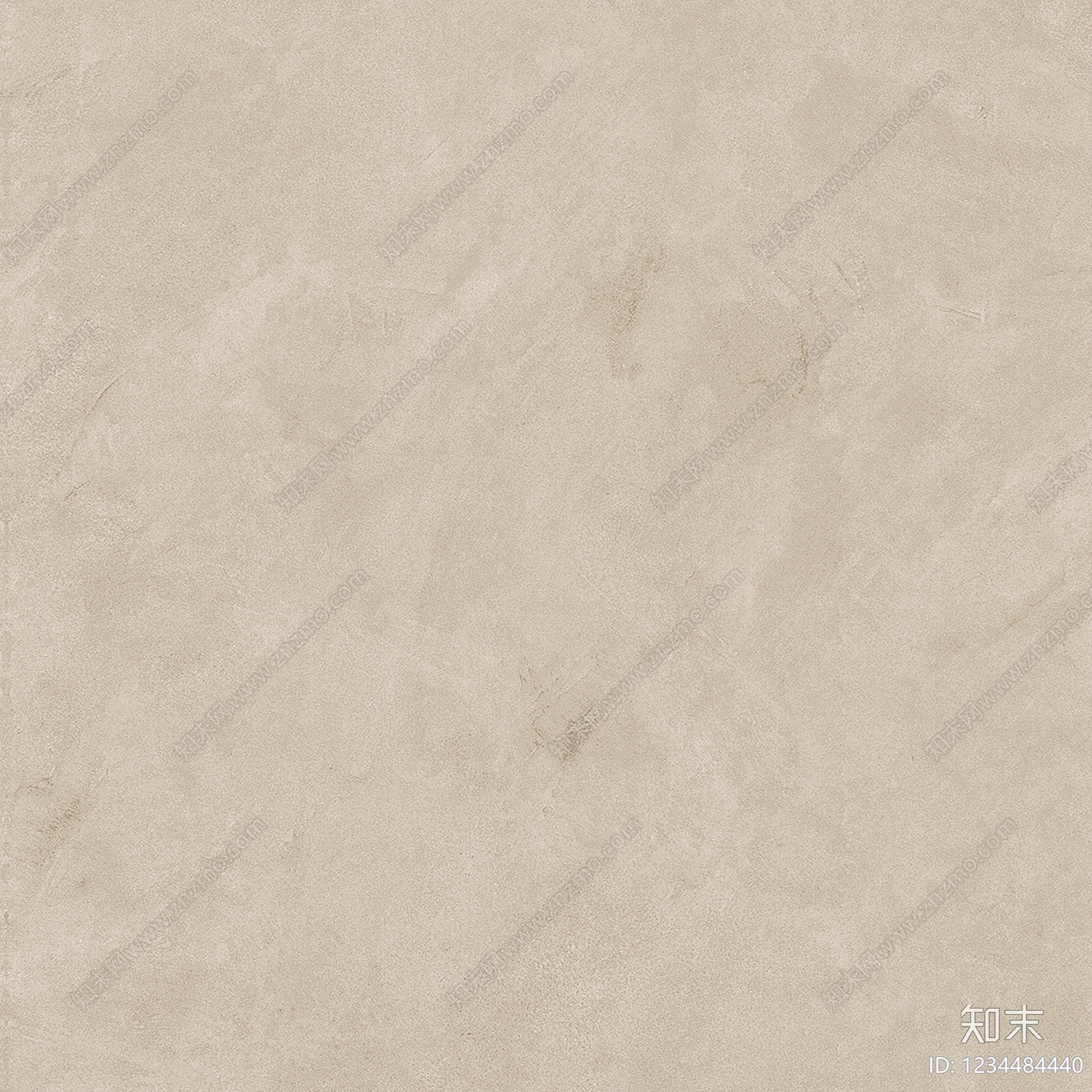现代其他微水泥贴图下载【ID:1234484440】