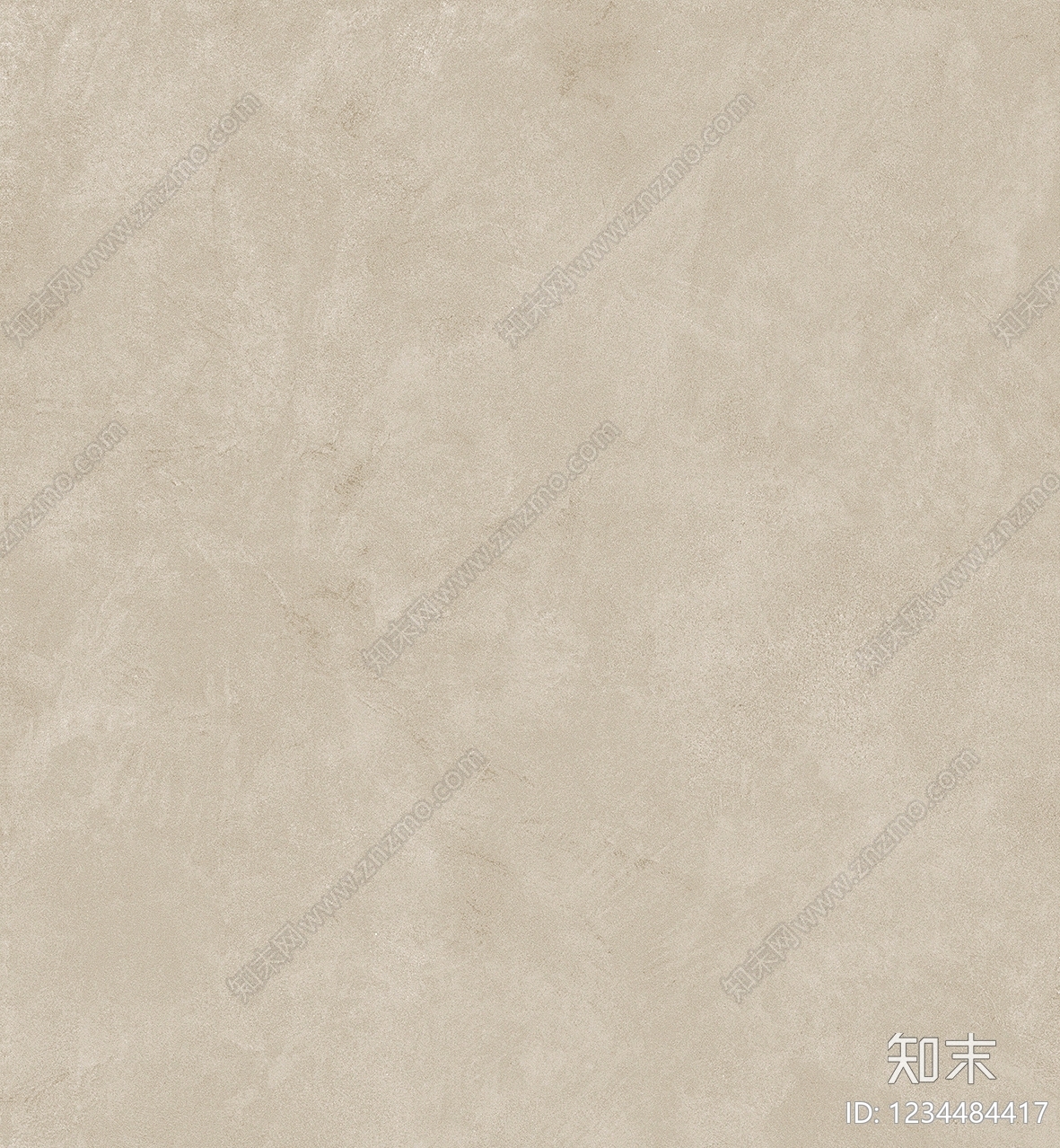 现代其他微水泥贴图下载【ID:1234484417】