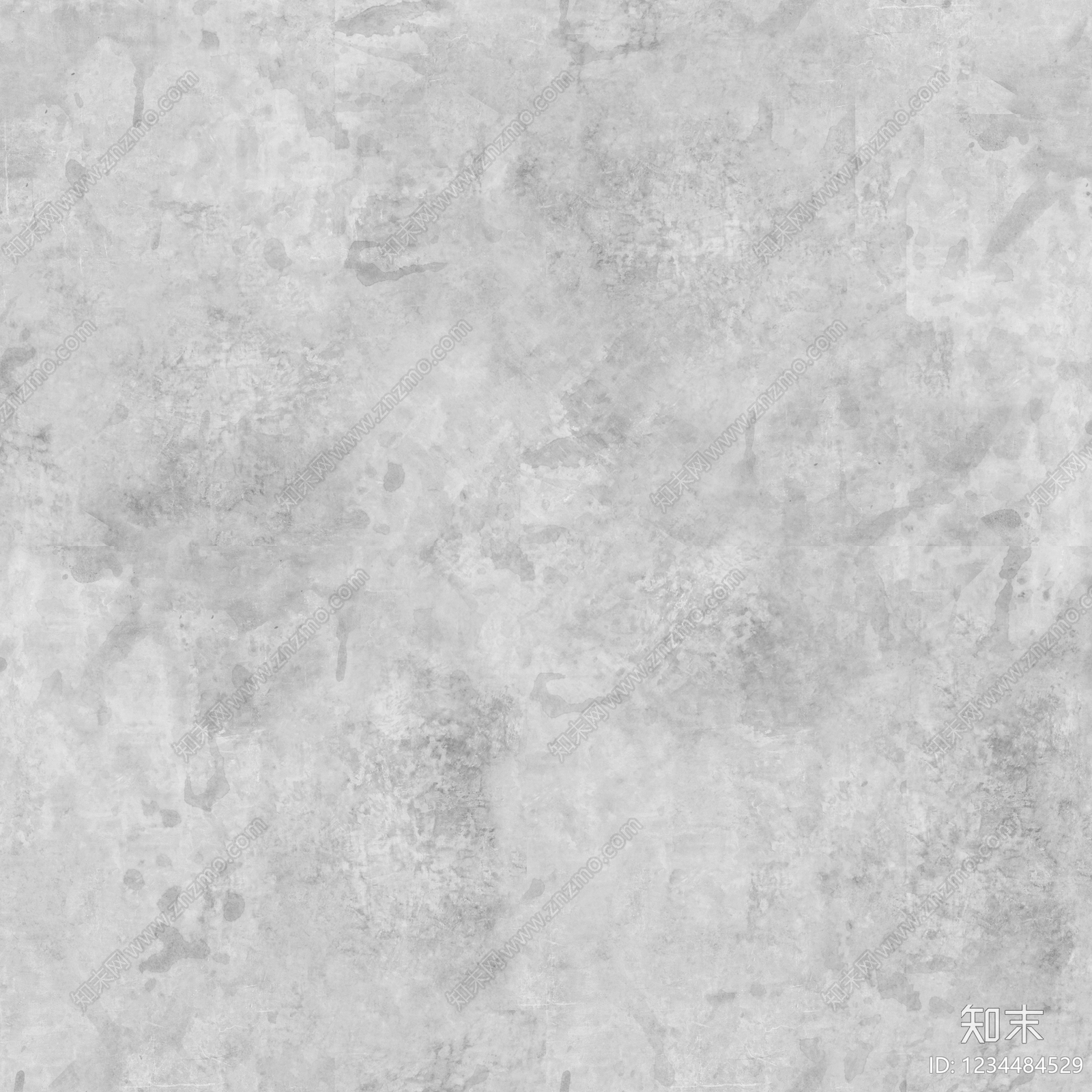 现代其他微水泥贴图下载【ID:1234484529】