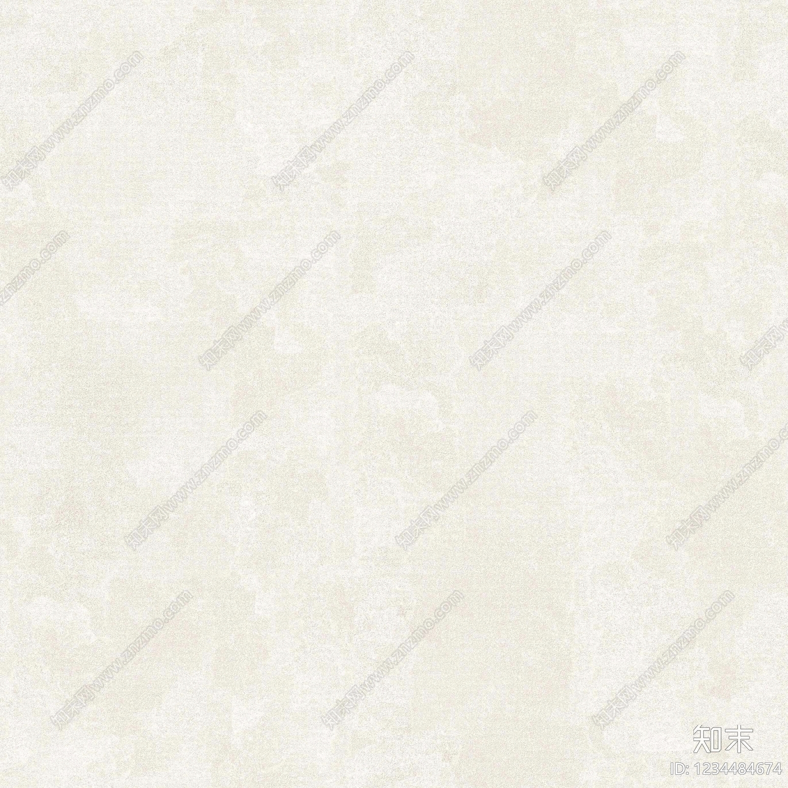 现代其他微水泥贴图下载【ID:1234484674】