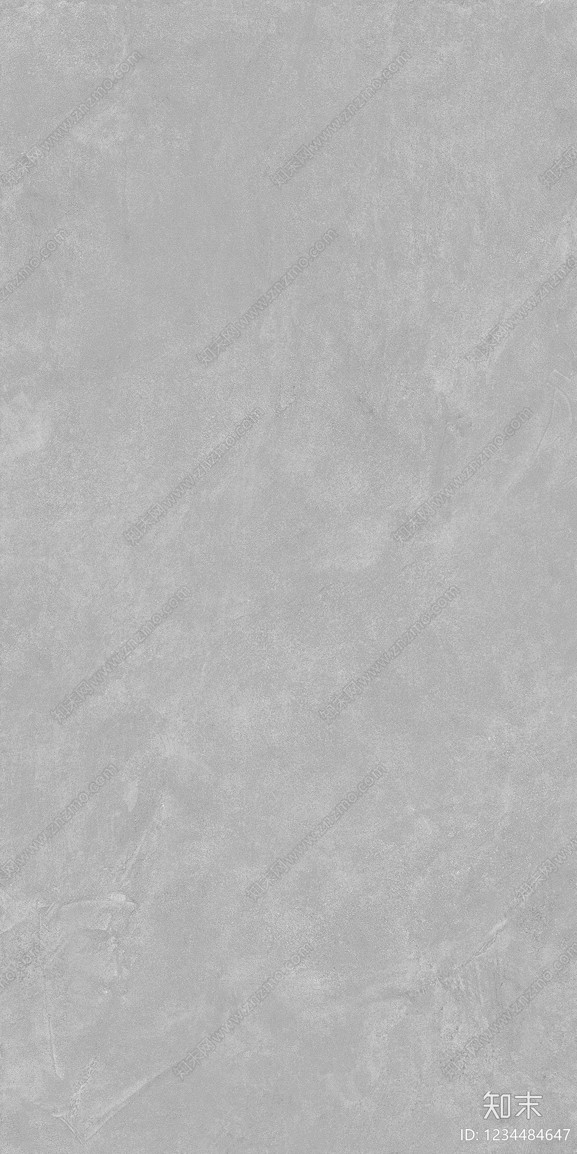 现代其他微水泥贴图下载【ID:1234484647】