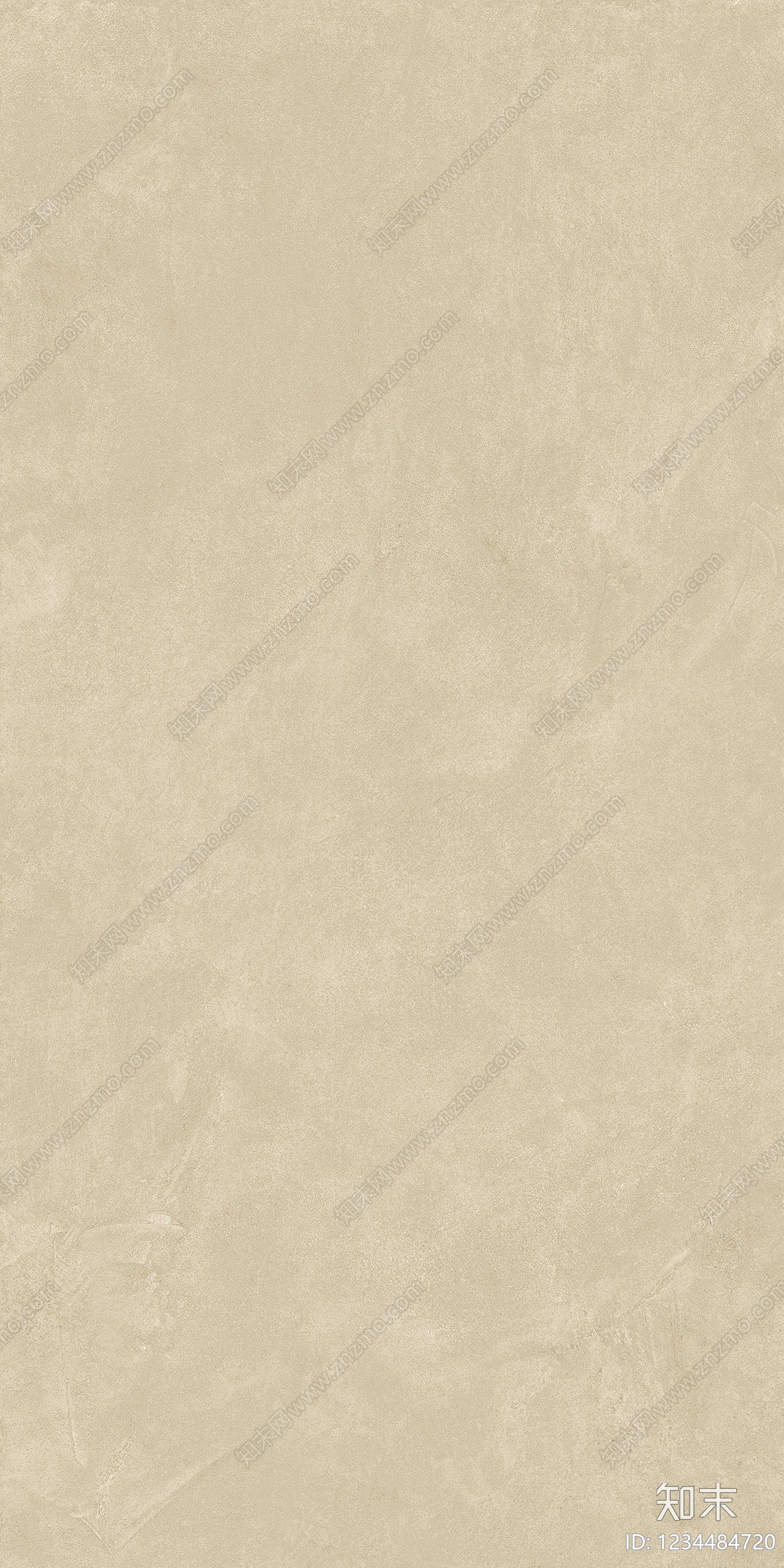 现代其他微水泥贴图下载【ID:1234484720】