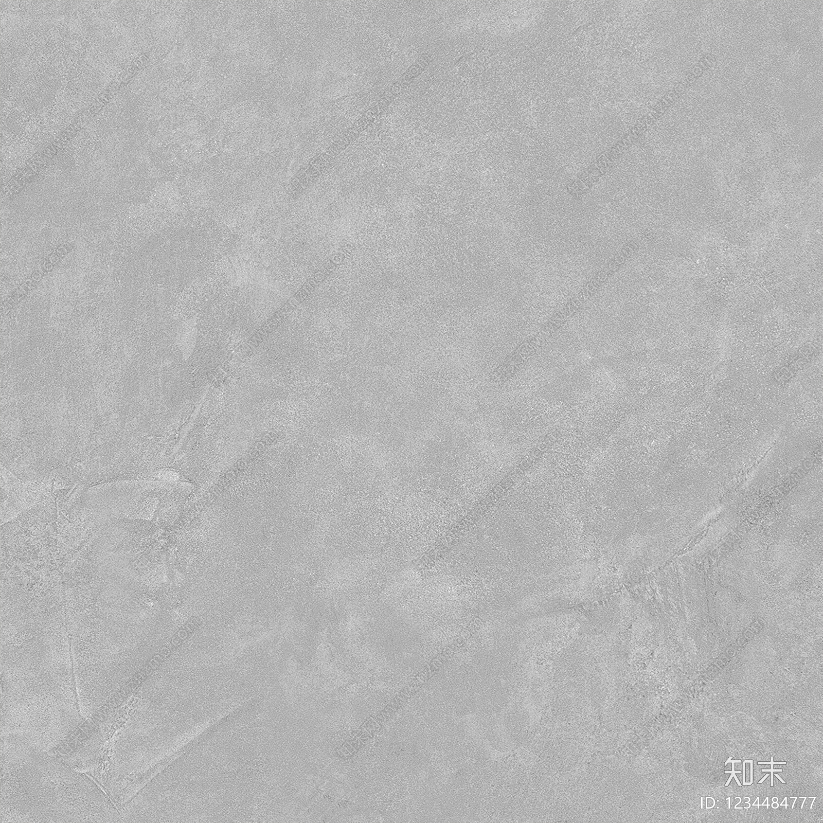 现代其他微水泥贴图下载【ID:1234484777】