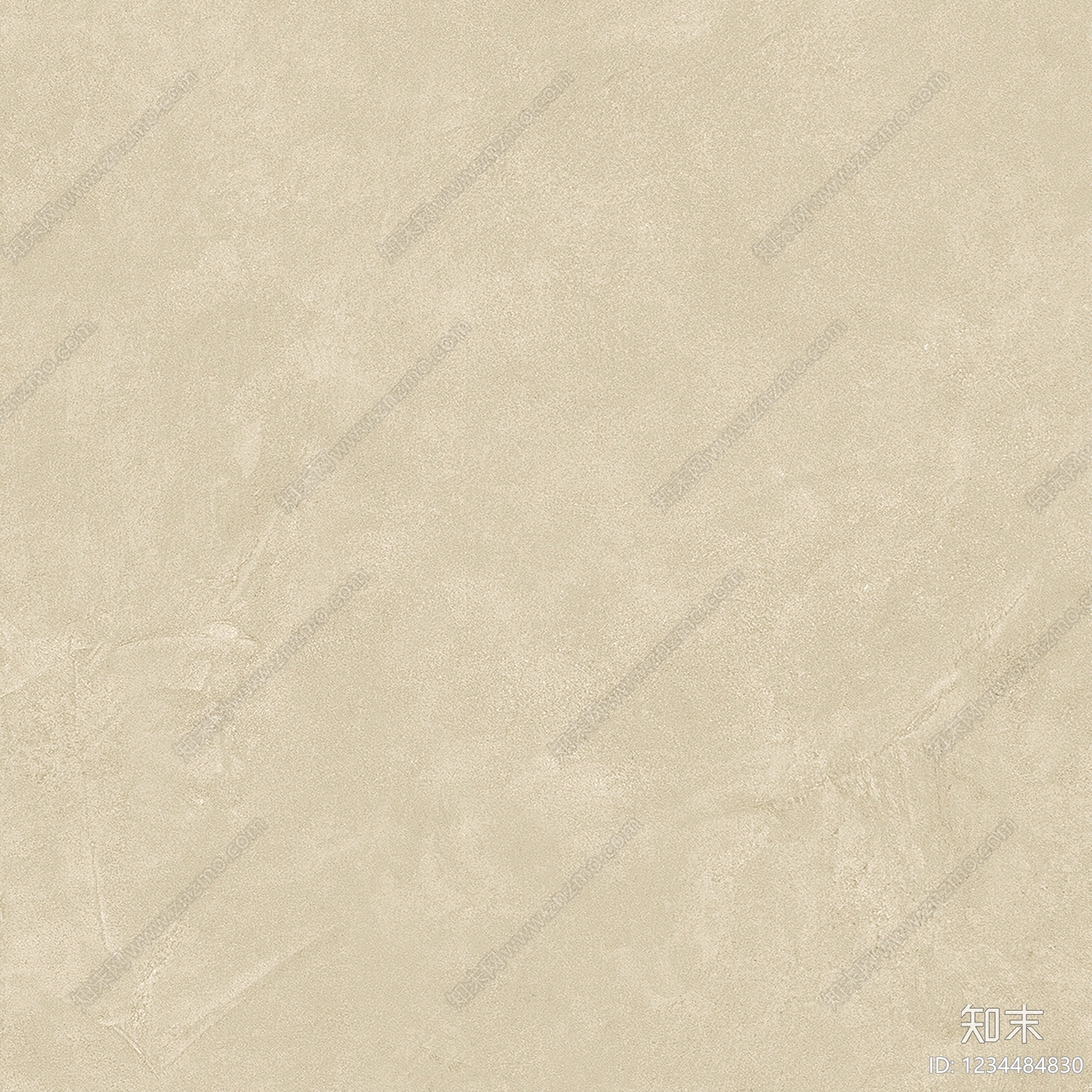 现代其他微水泥贴图下载【ID:1234484830】
