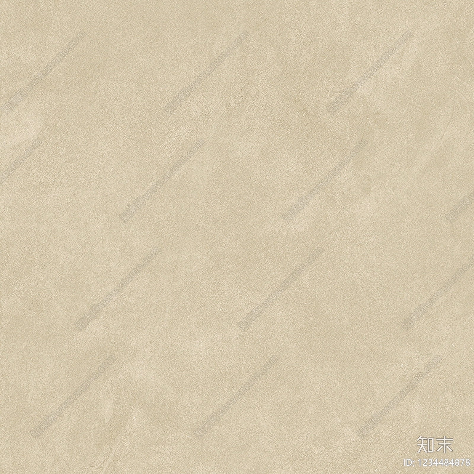 现代其他微水泥贴图下载【ID:1234484878】