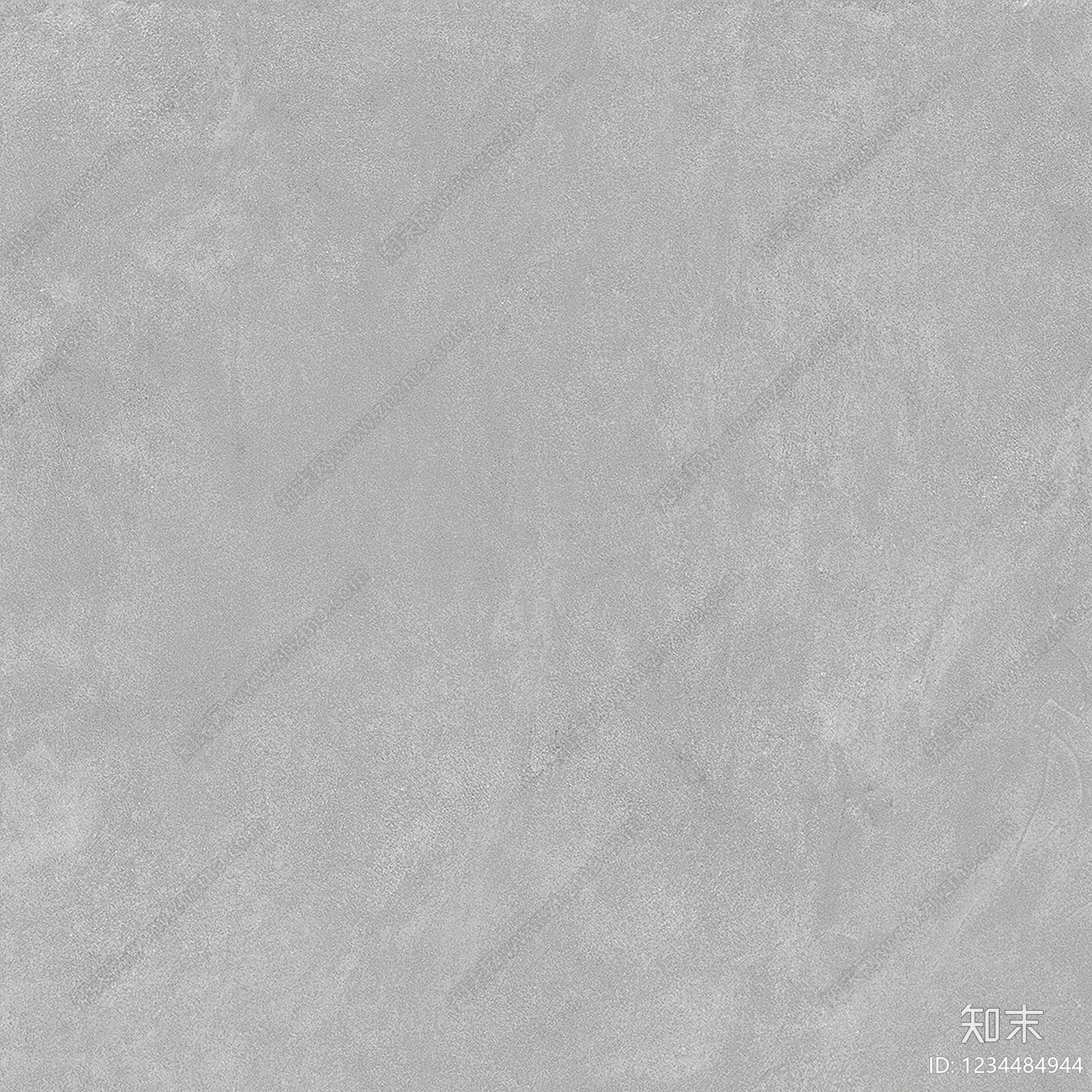 现代其他微水泥贴图下载【ID:1234484944】