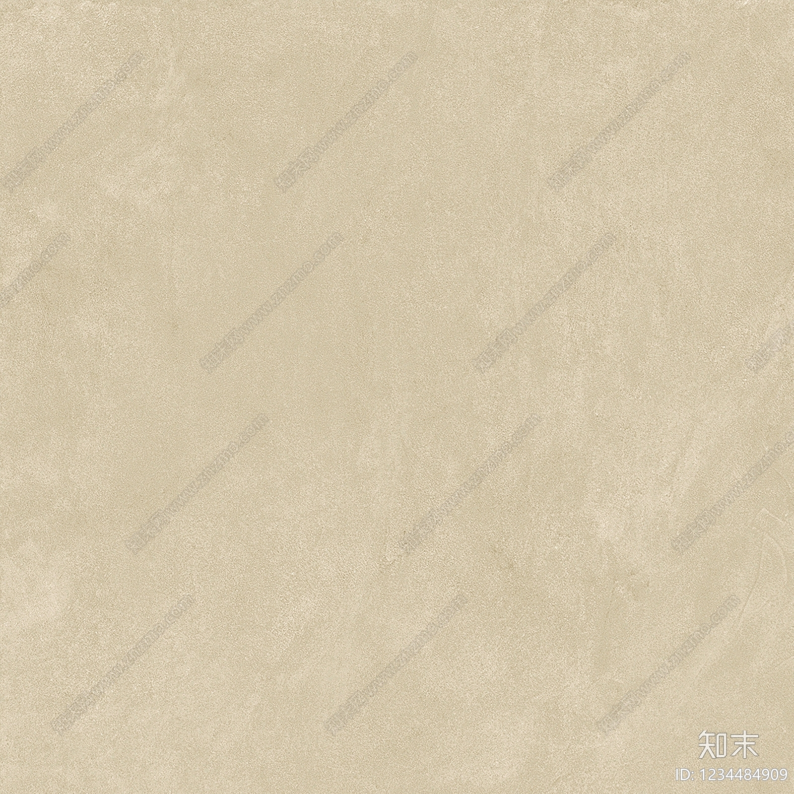 现代其他微水泥贴图下载【ID:1234484909】