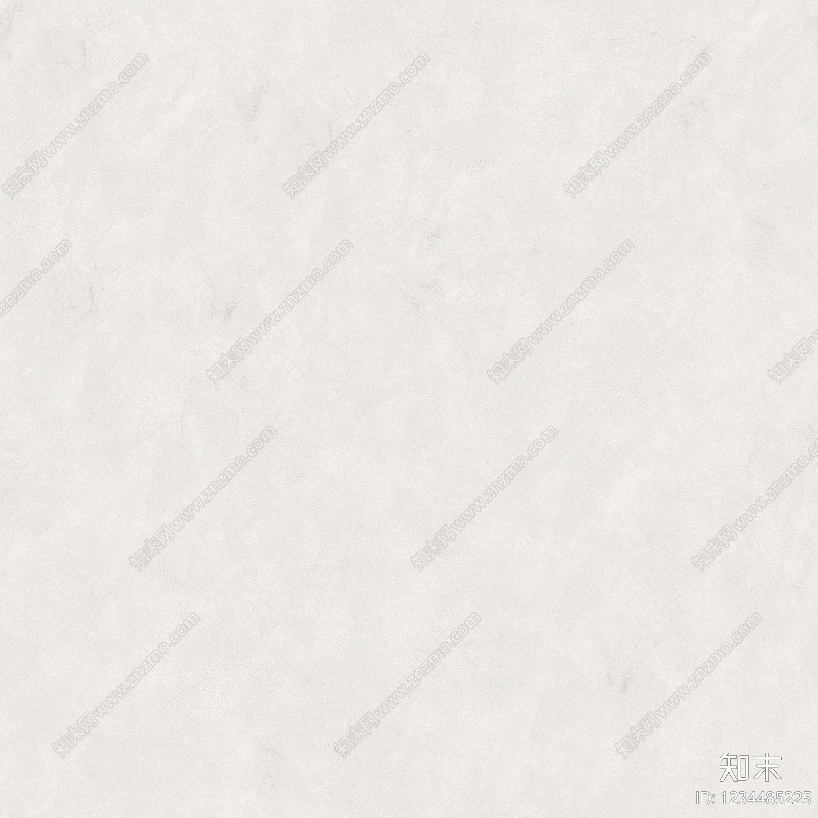现代其他微水泥贴图下载【ID:1234485225】