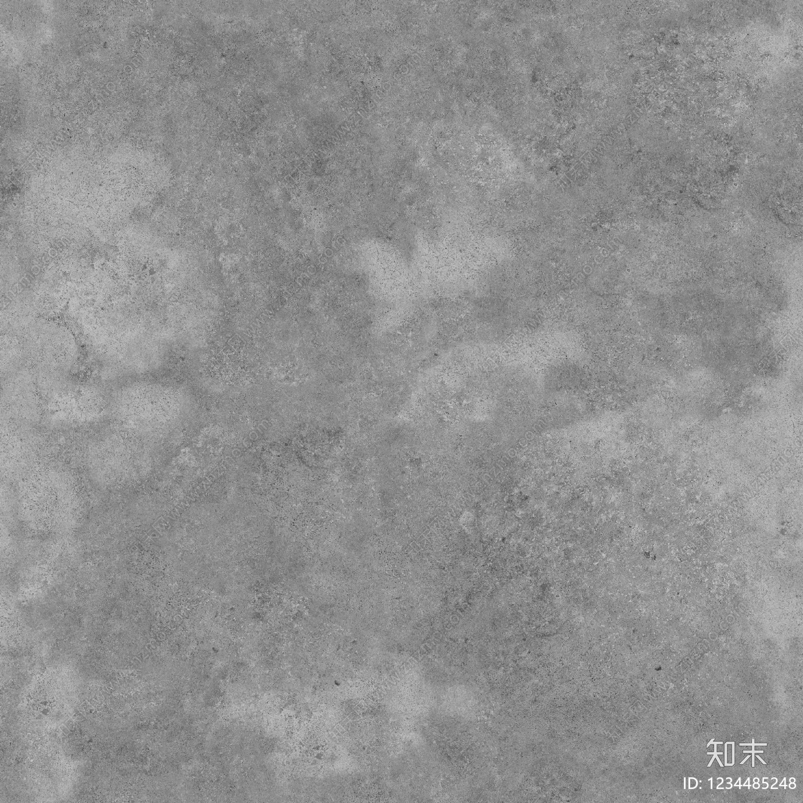 现代其他微水泥贴图下载【ID:1234485248】