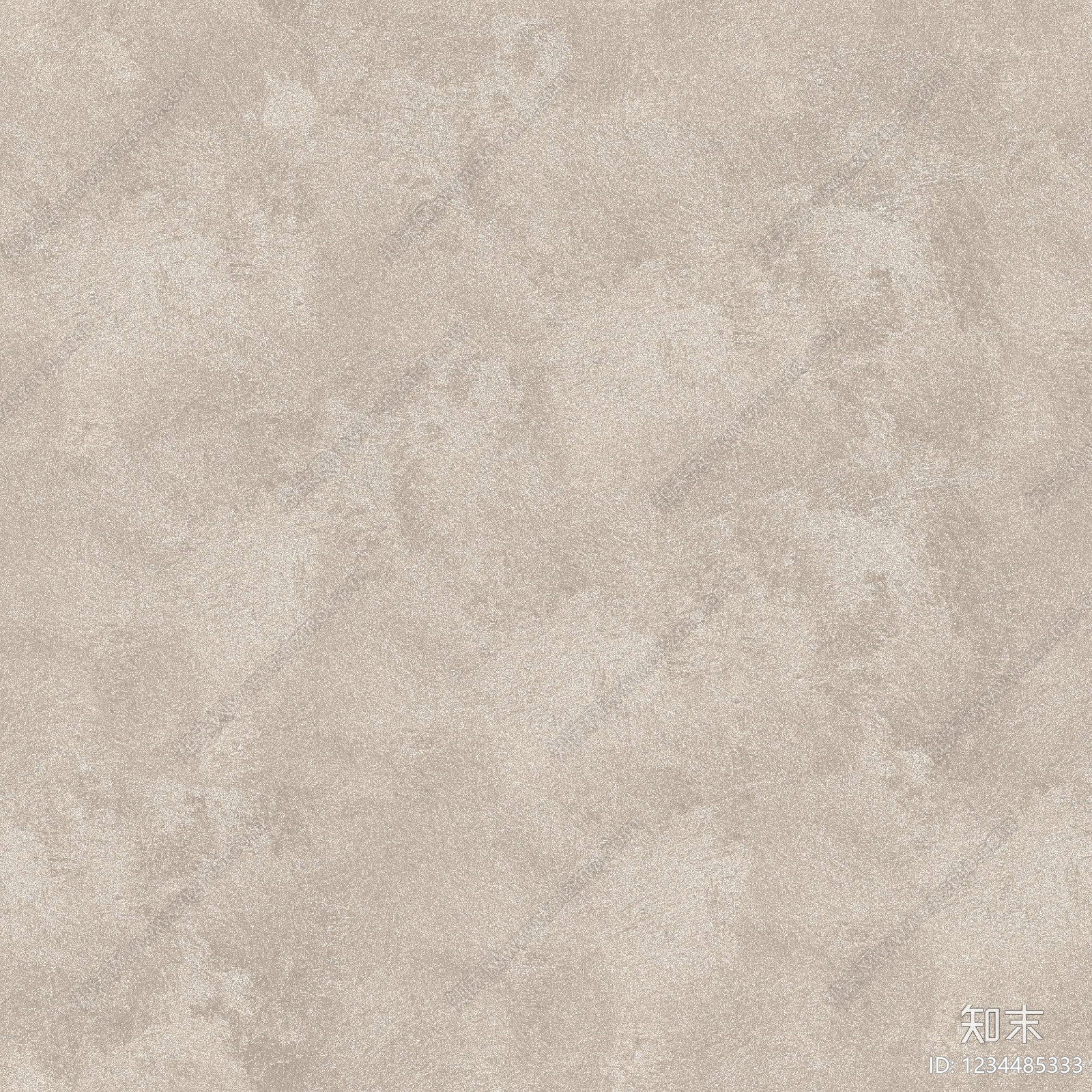 现代其他微水泥贴图下载【ID:1234485333】