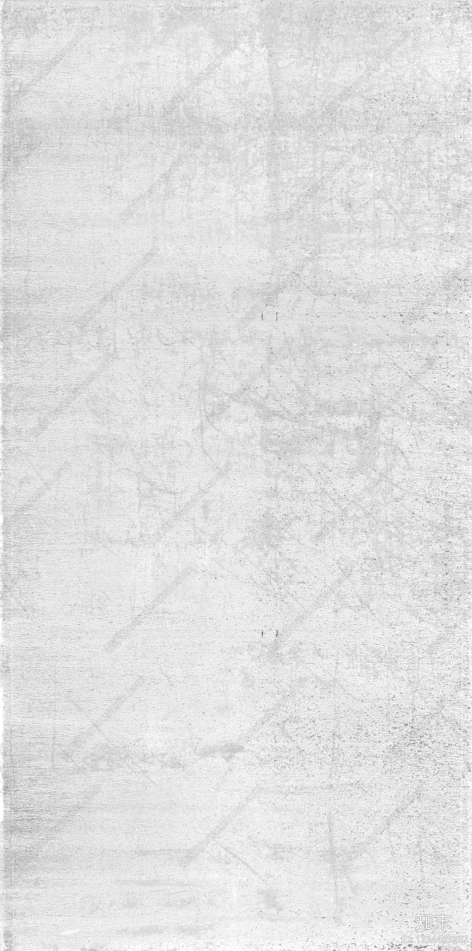 现代其他微水泥贴图下载【ID:1234485337】