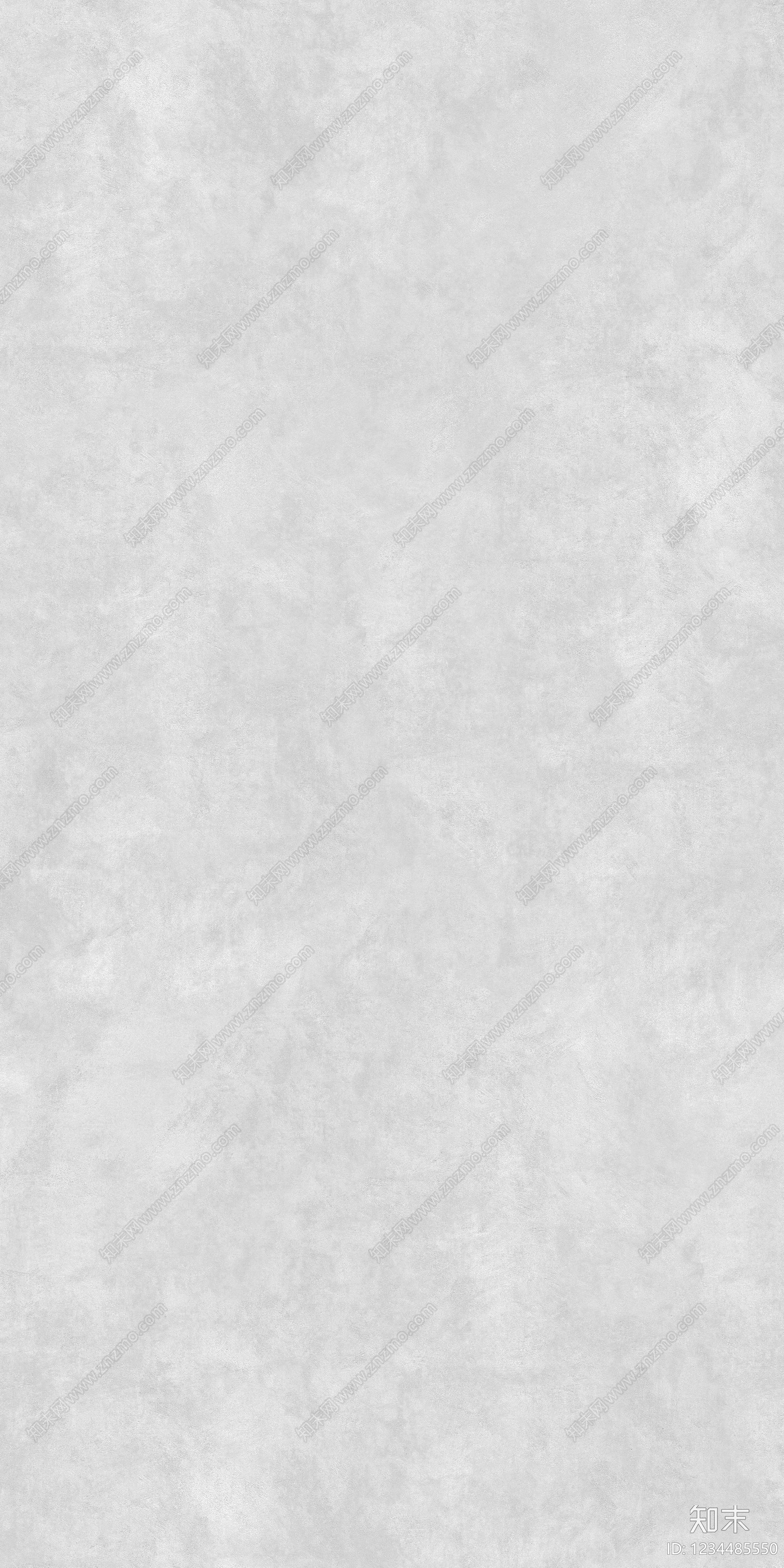 现代其他微水泥贴图下载【ID:1234485550】