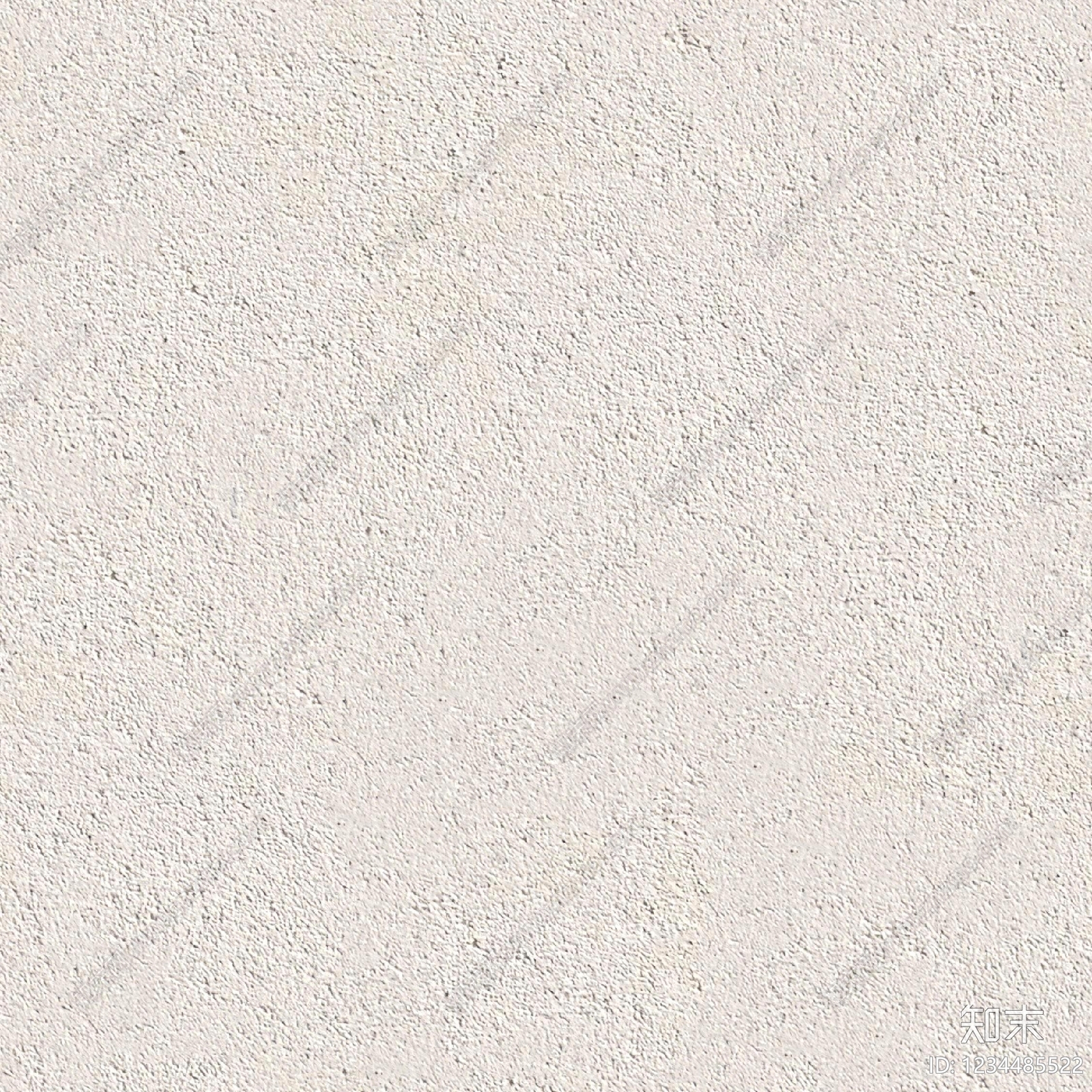 现代其他微水泥贴图下载【ID:1234485522】