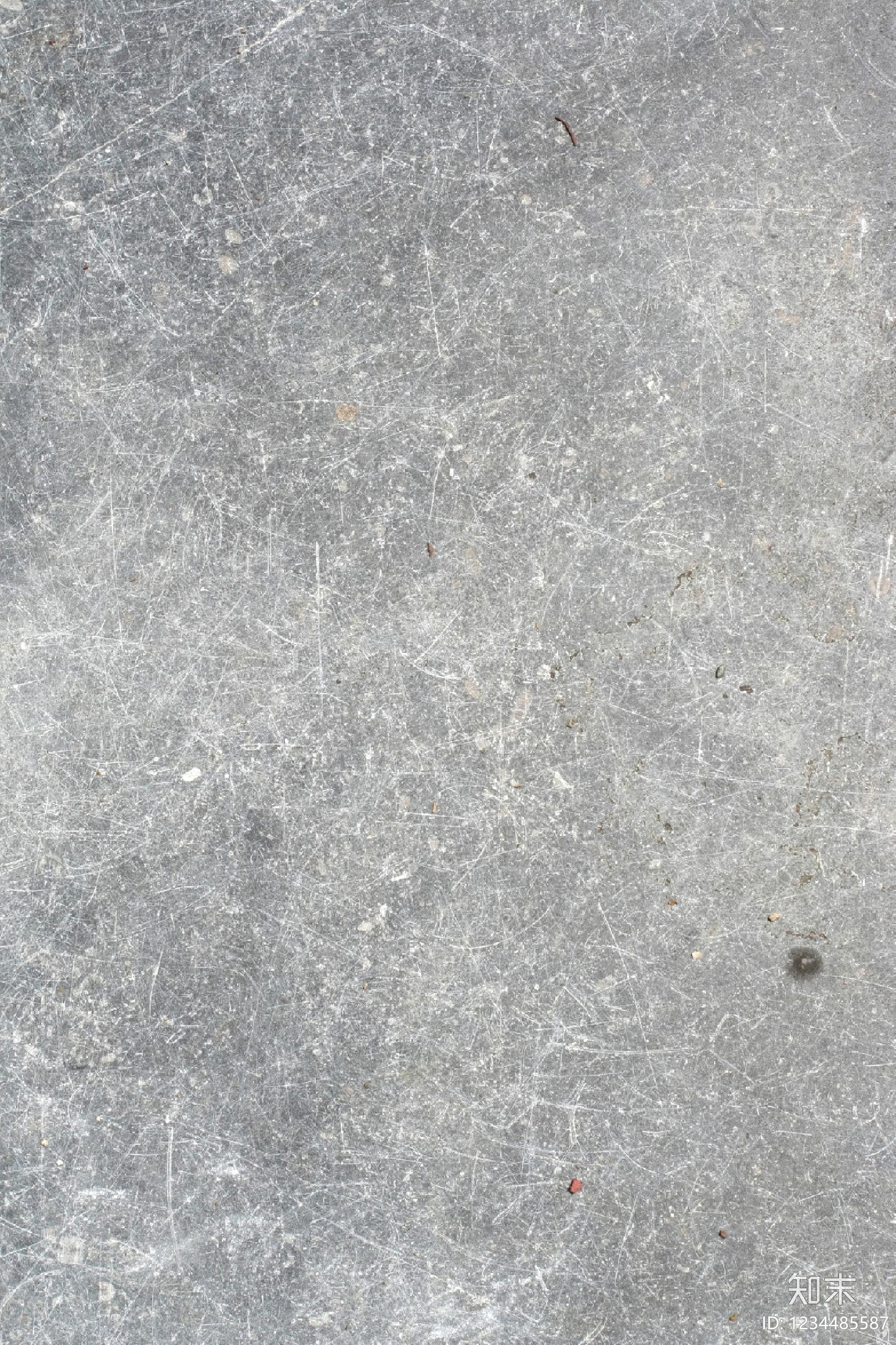 现代其他微水泥贴图下载【ID:1234485587】