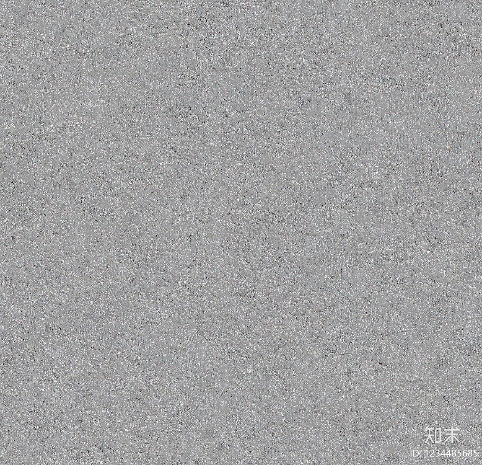 现代其他微水泥贴图下载【ID:1234485685】