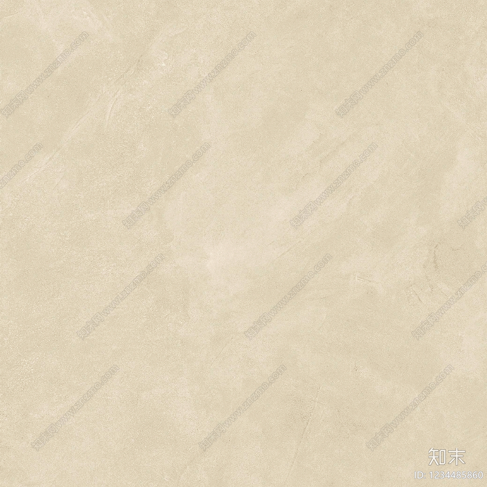 现代其他微水泥贴图下载【ID:1234485860】