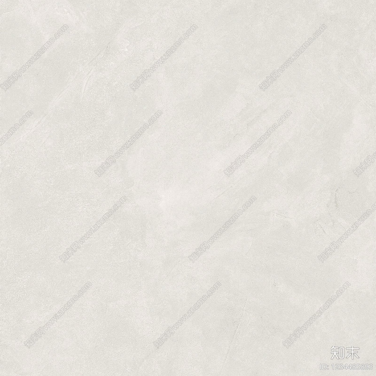 现代其他微水泥贴图下载【ID:1234485893】