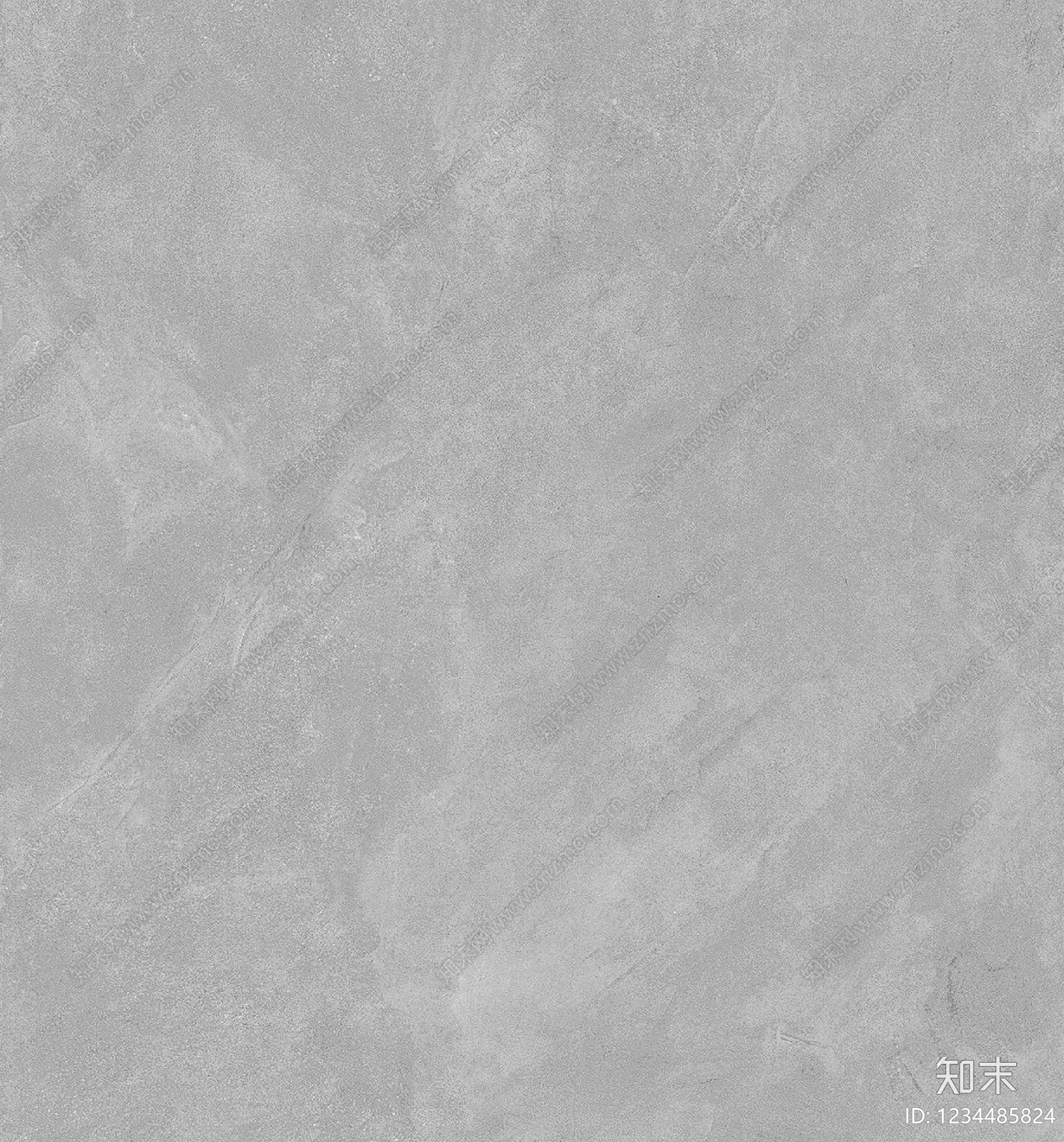 现代其他微水泥贴图下载【ID:1234485824】