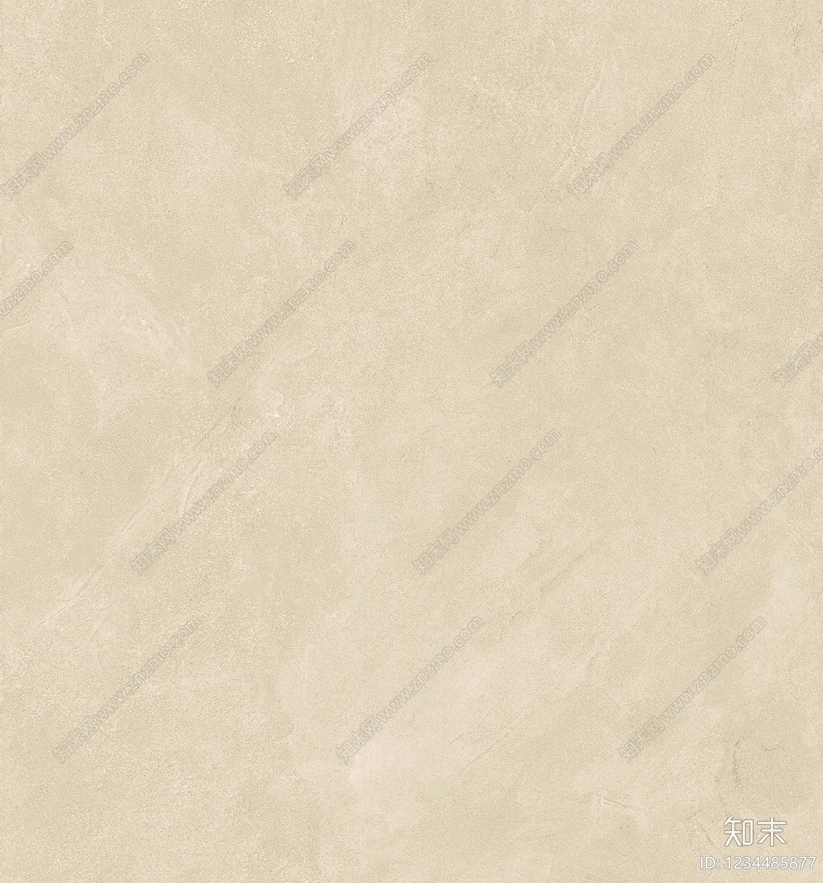 现代其他微水泥贴图下载【ID:1234485877】