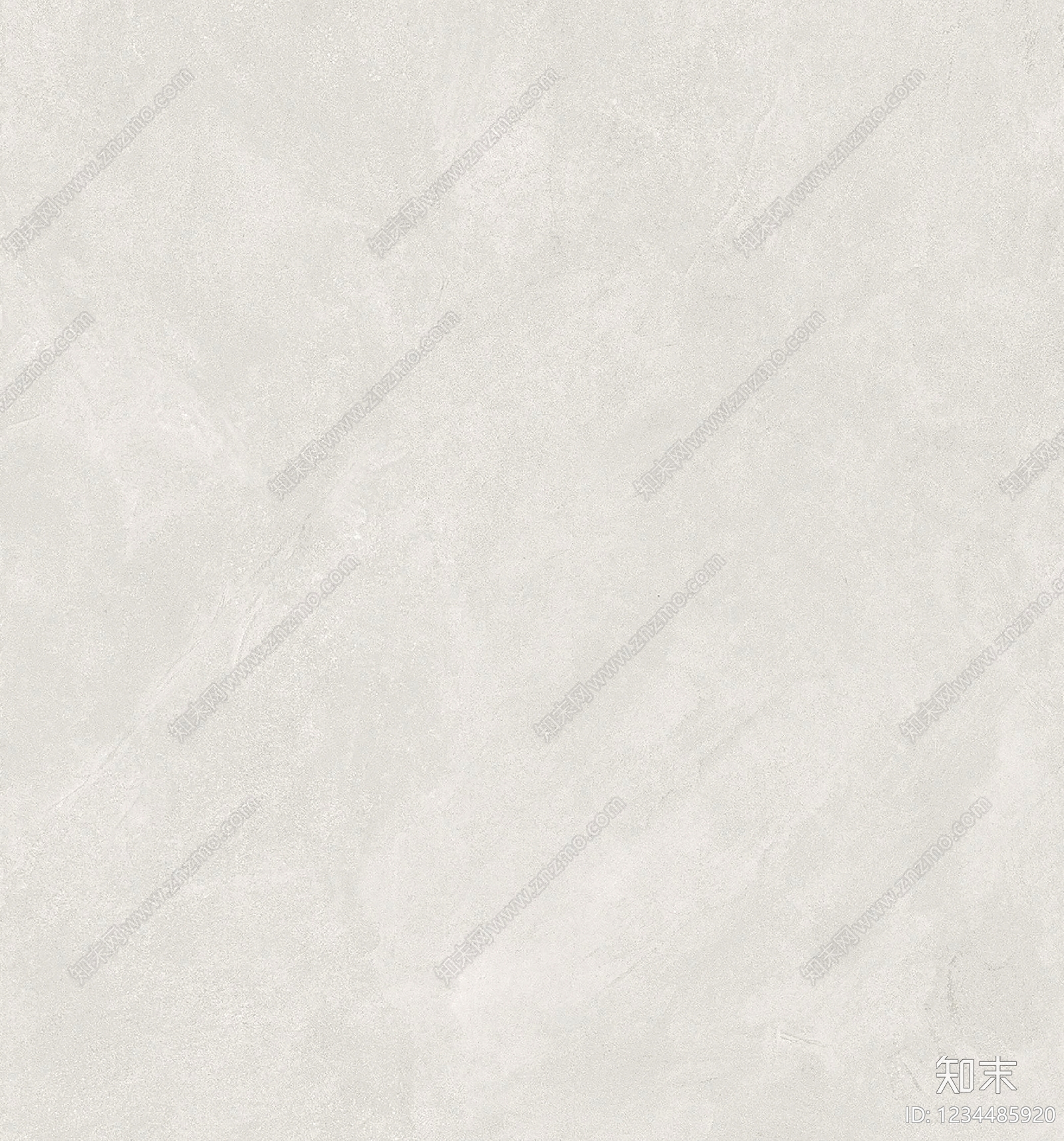 现代其他微水泥贴图下载【ID:1234485920】