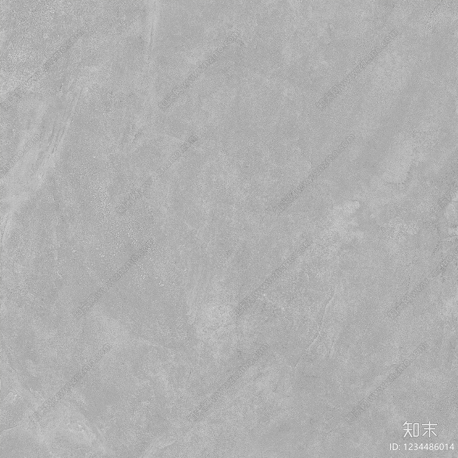 现代其他微水泥贴图下载【ID:1234486014】