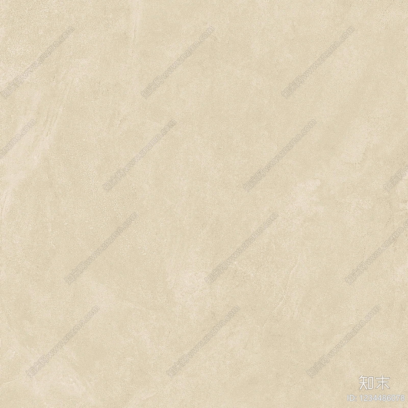 现代其他微水泥贴图下载【ID:1234486078】
