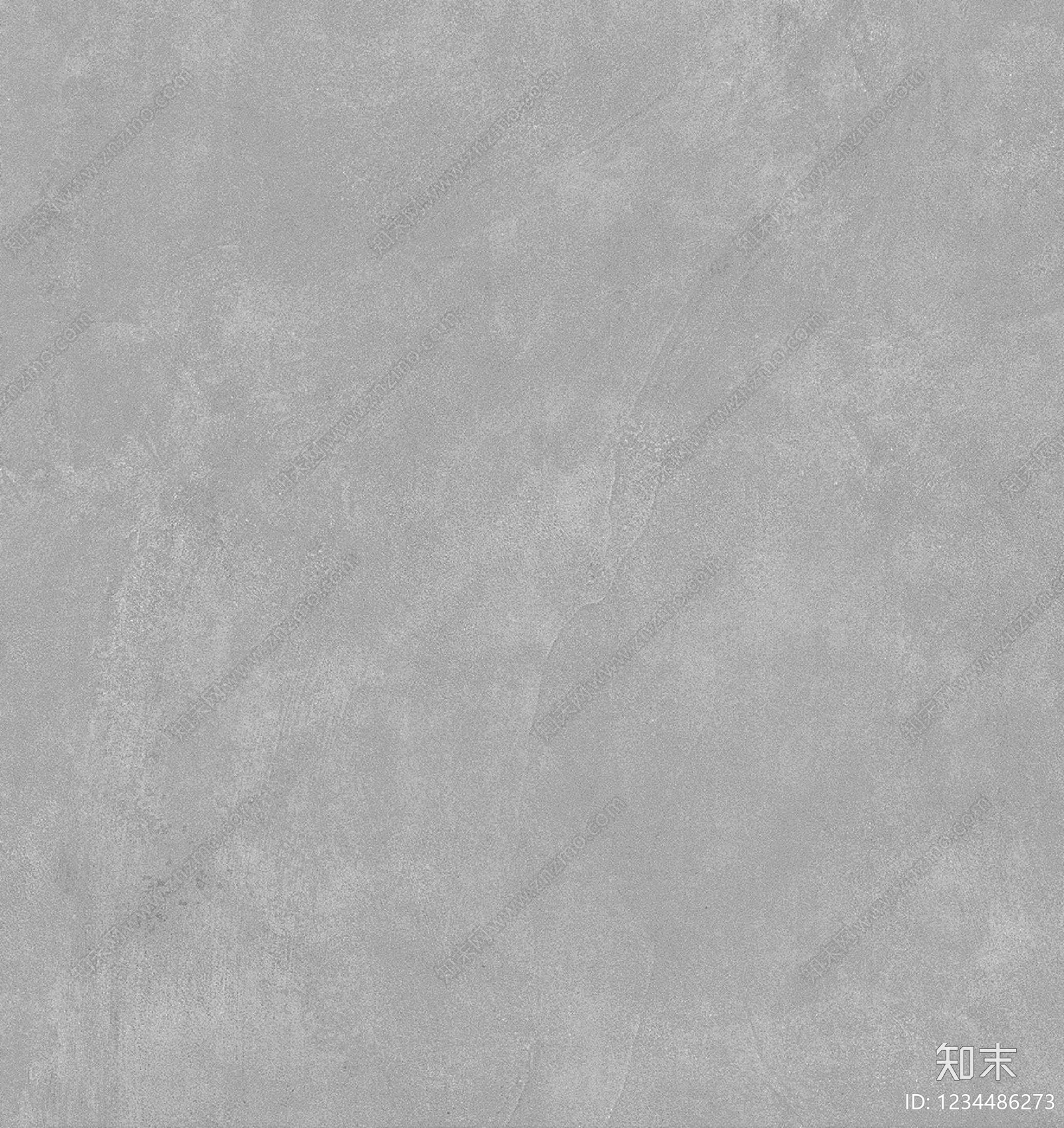 现代其他微水泥贴图下载【ID:1234486273】
