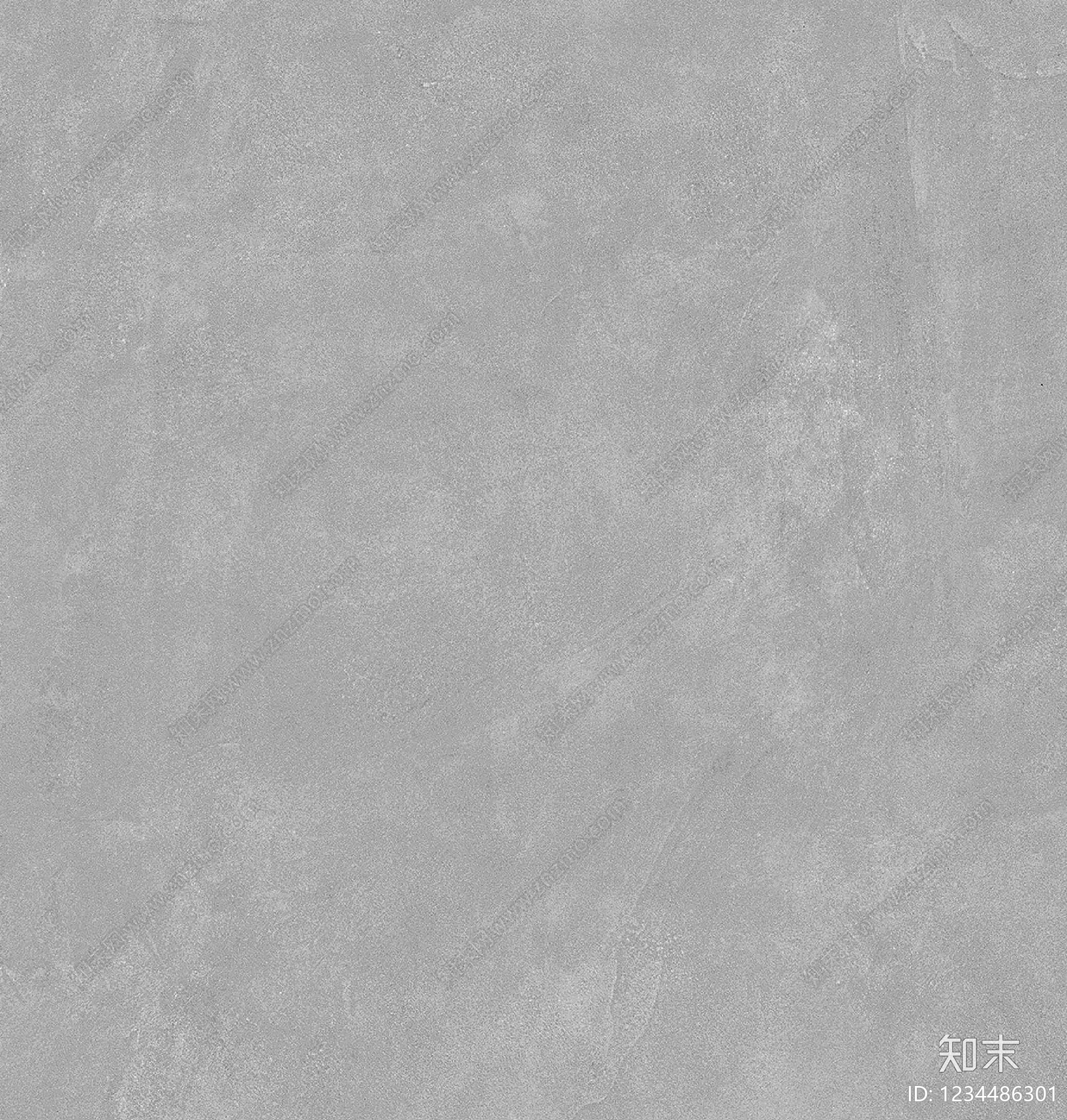 现代其他微水泥贴图下载【ID:1234486301】