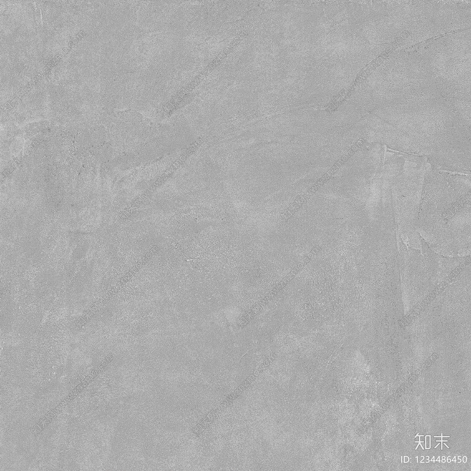现代其他微水泥贴图下载【ID:1234486450】